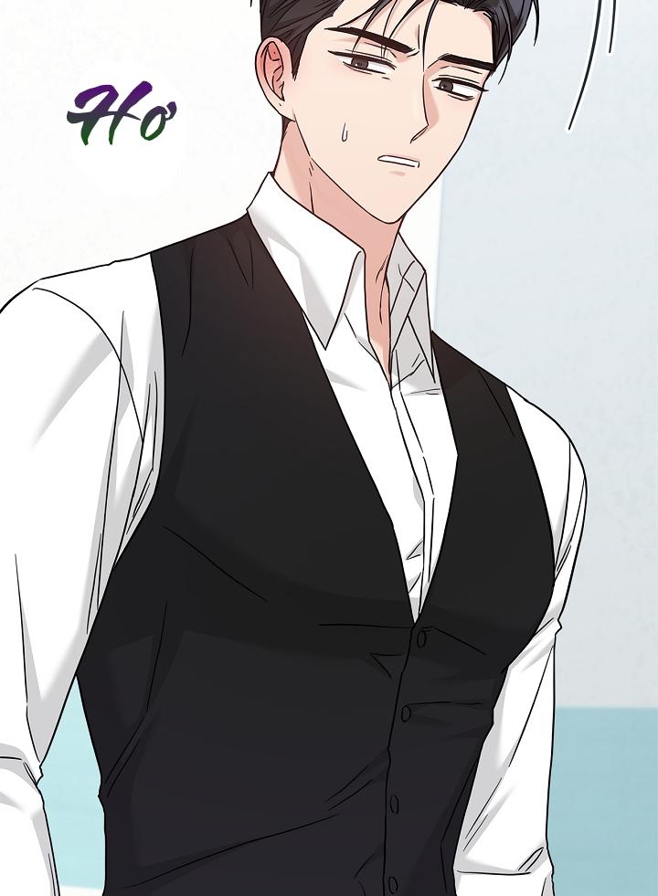 BẢN SAO ÂM HƯỞNG Chapter 48 - Trang 3