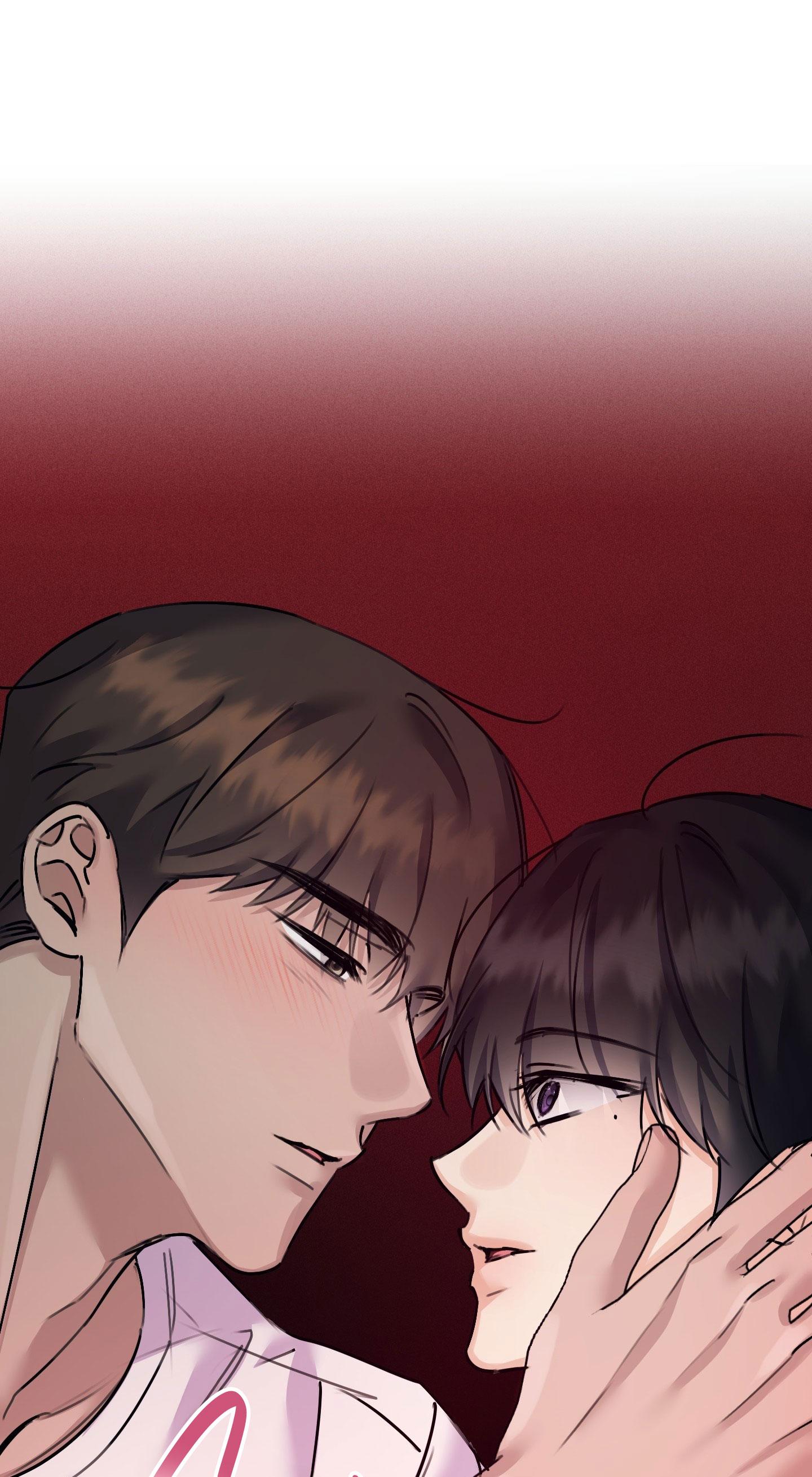 QUAN HỆ CỘNG SINH GIỮA TRỜI VÀ TRĂNG Chapter 46 - Next 