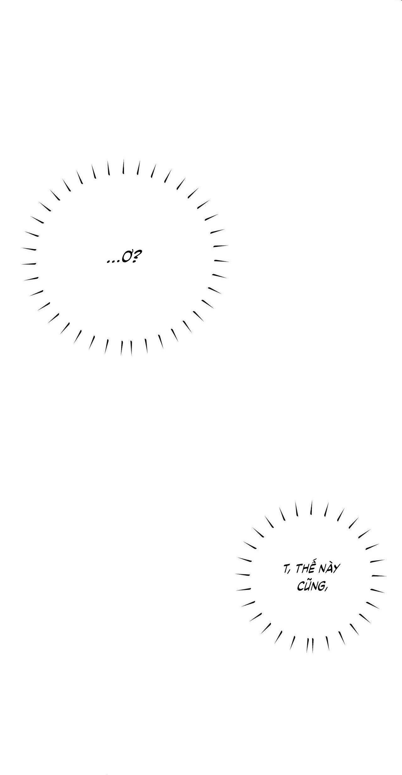 (CBunu) Chó Săn Của Sisyphus Chapter 16 H+ - Next 