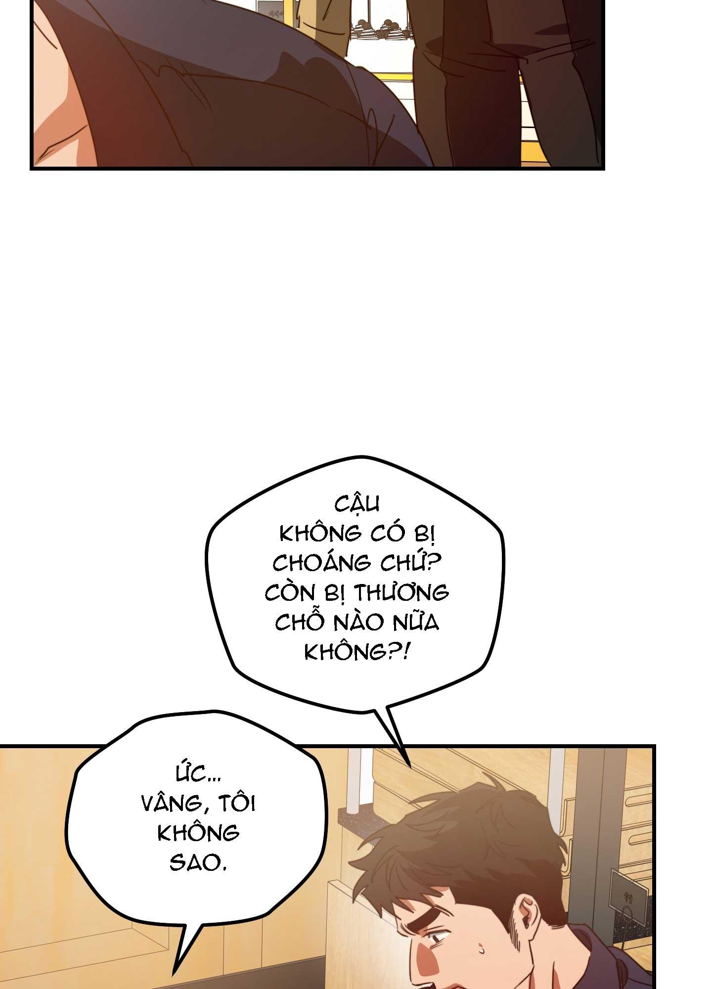 TUYỂN TẬP NGỰC BỰ, CUNG KHỦ CỦA NHÀ KIM Chapter 179.5 bánh mì 5 - Next Chapter 179.6 BÁNH MÌ 6