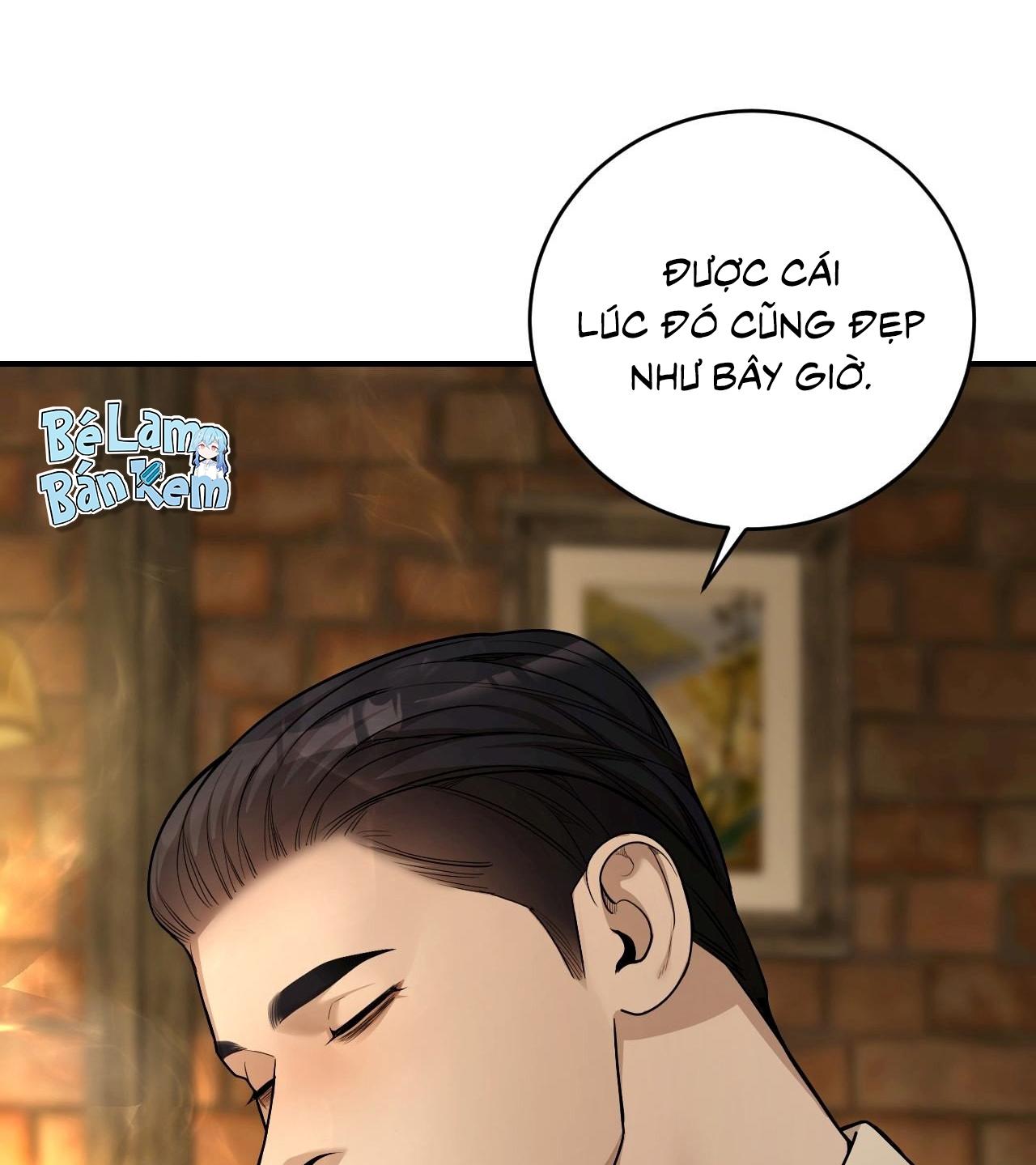 Thiếu niên sò: Bình minh bùng cháy Chapter 2 - Next Chapter 3