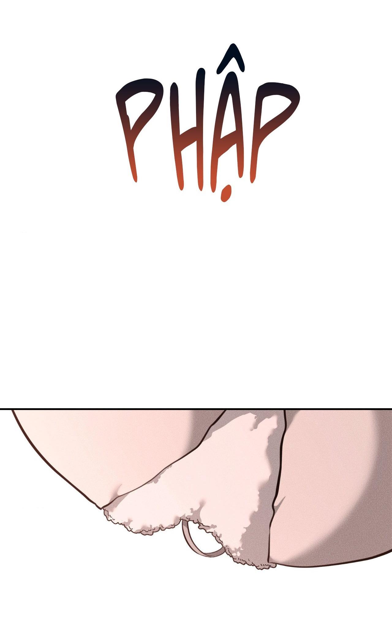 DEAR, TEDDY BEAR Chapter 47 - Trang 2