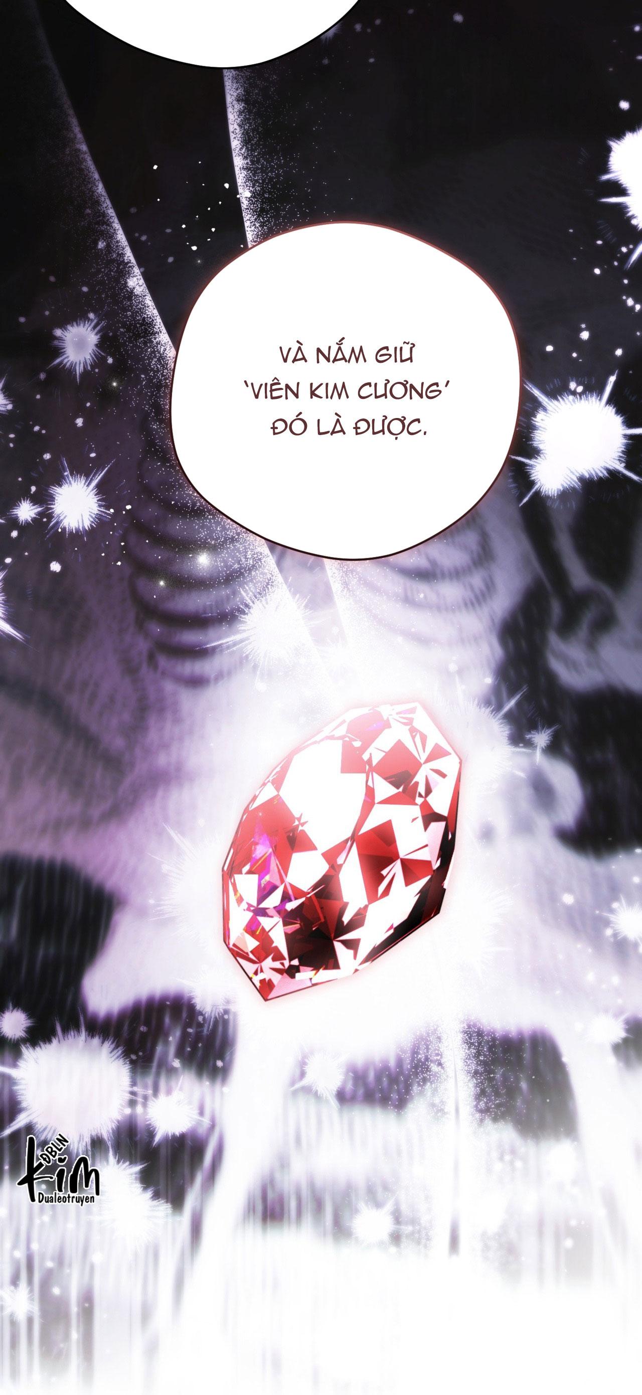 OFF TRACK Chapter 40 - Next 