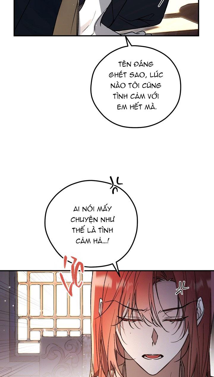 NGHIỆN CUỒNG CÔNG-BDSM CÙNG SẸC Chapter 7.8 đêm trắng ntend - Next Chapter 8.1 ác mộng 1