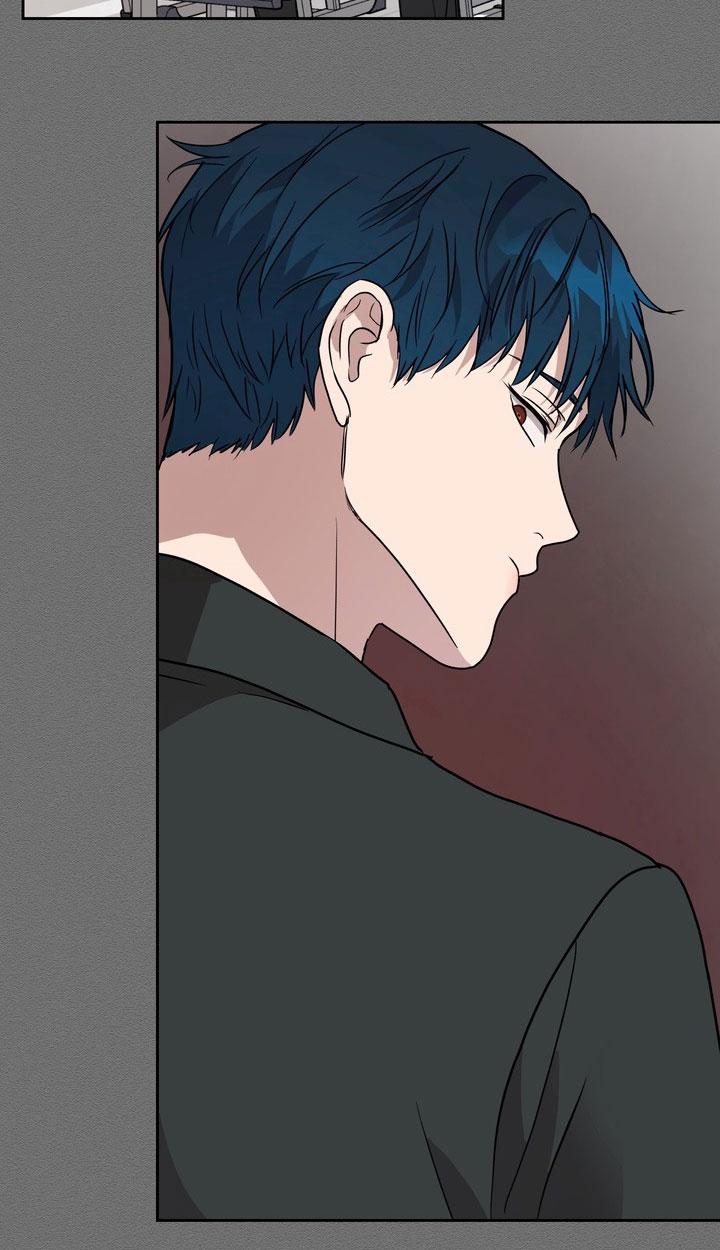 BÁNH QUY TÌNH YÊU TAN CHẢY Chapter 37 - Next 