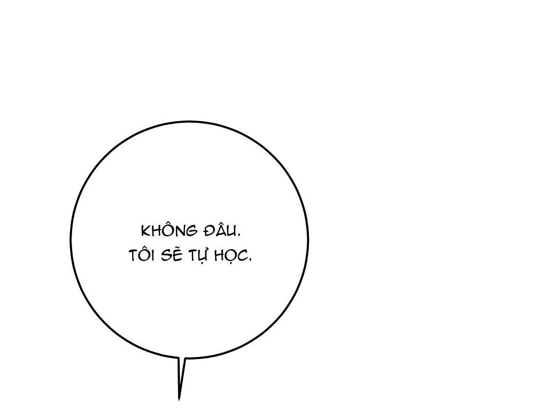 Đáy Sâu Tuyệt Vọng Chapter 94 - Next Chapter 95