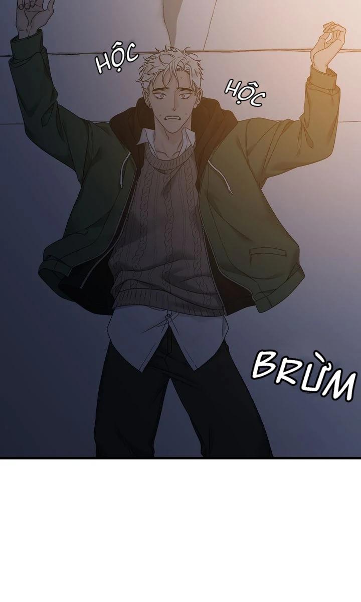 Khởi Đầu Sai Trái Chapter 2 Chap 2 - Next Chapter 3 Chap 3