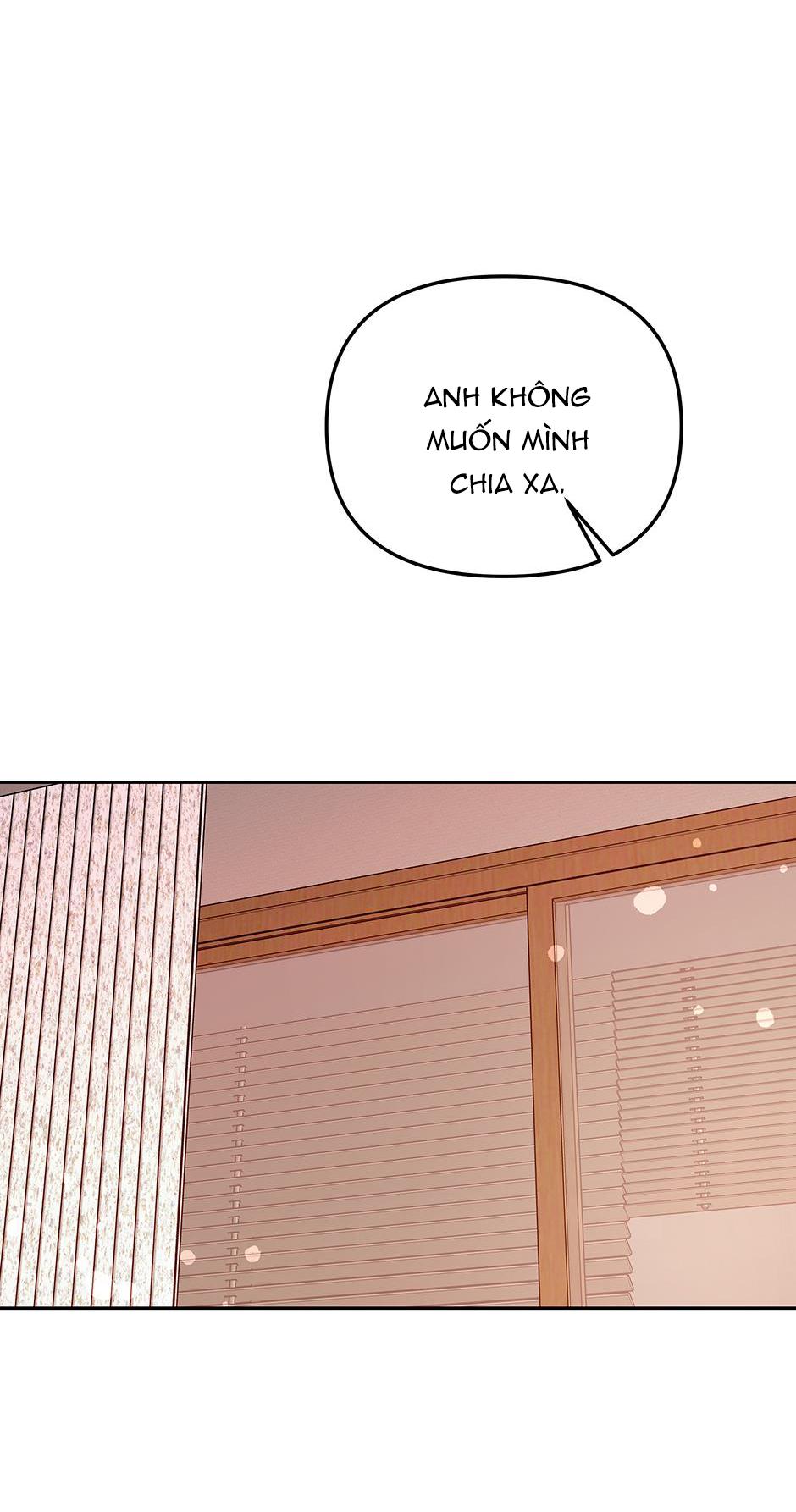 Chén Ghệ Mới Bồ Cũ Chapter 29 - Next 