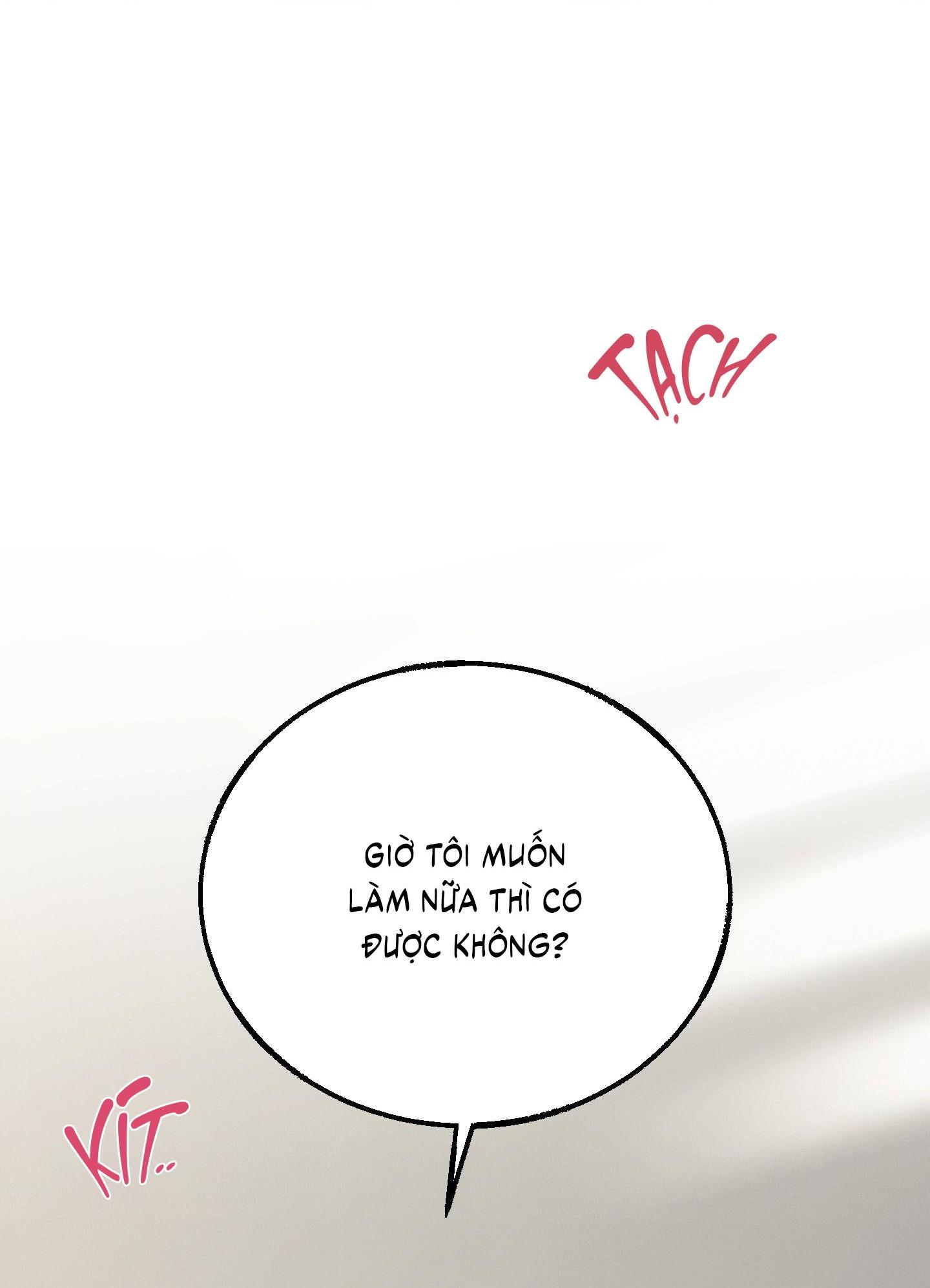 (CBunu) Nhiệm Vụ Định Mệnh Chapter 19 H - Trang 2