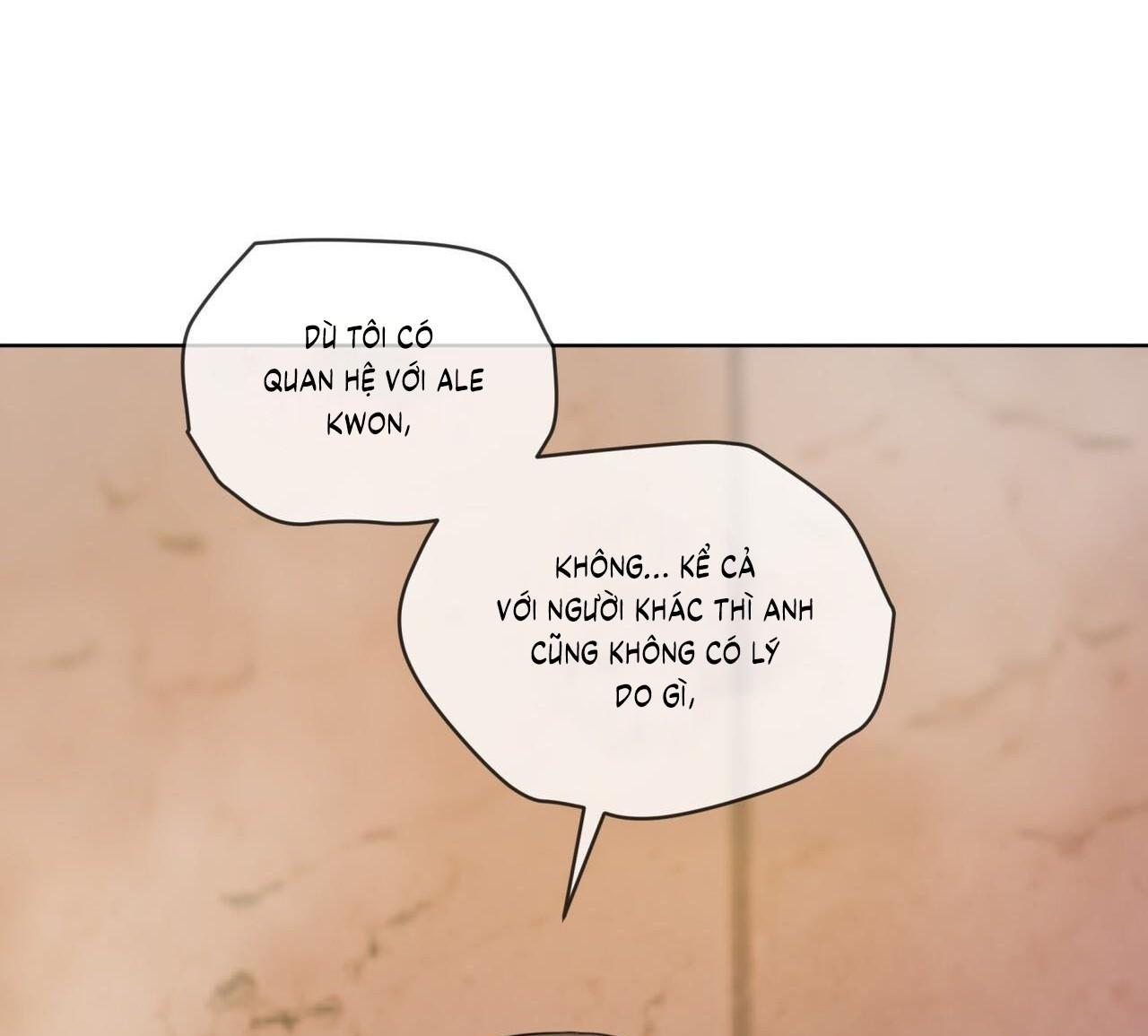 (CBunu) Phạm Luật Chapter 109 H+ - Next 