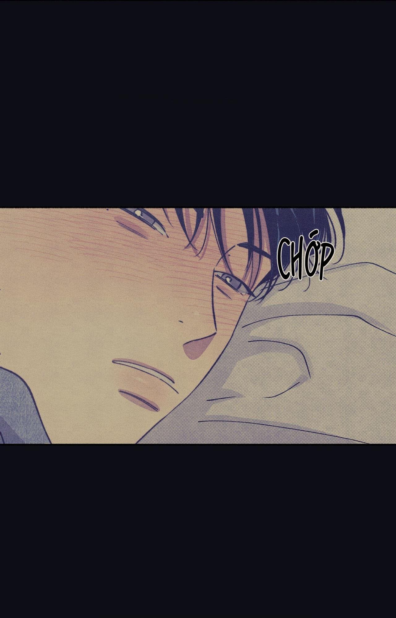 (CBunu) 1 to 10 Chapter 41 - Trang 3