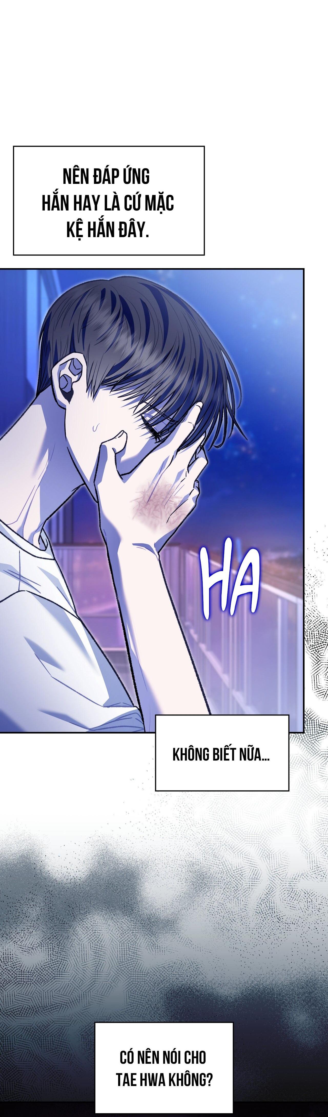 Raw Chapter 45 - Next Chapter 46