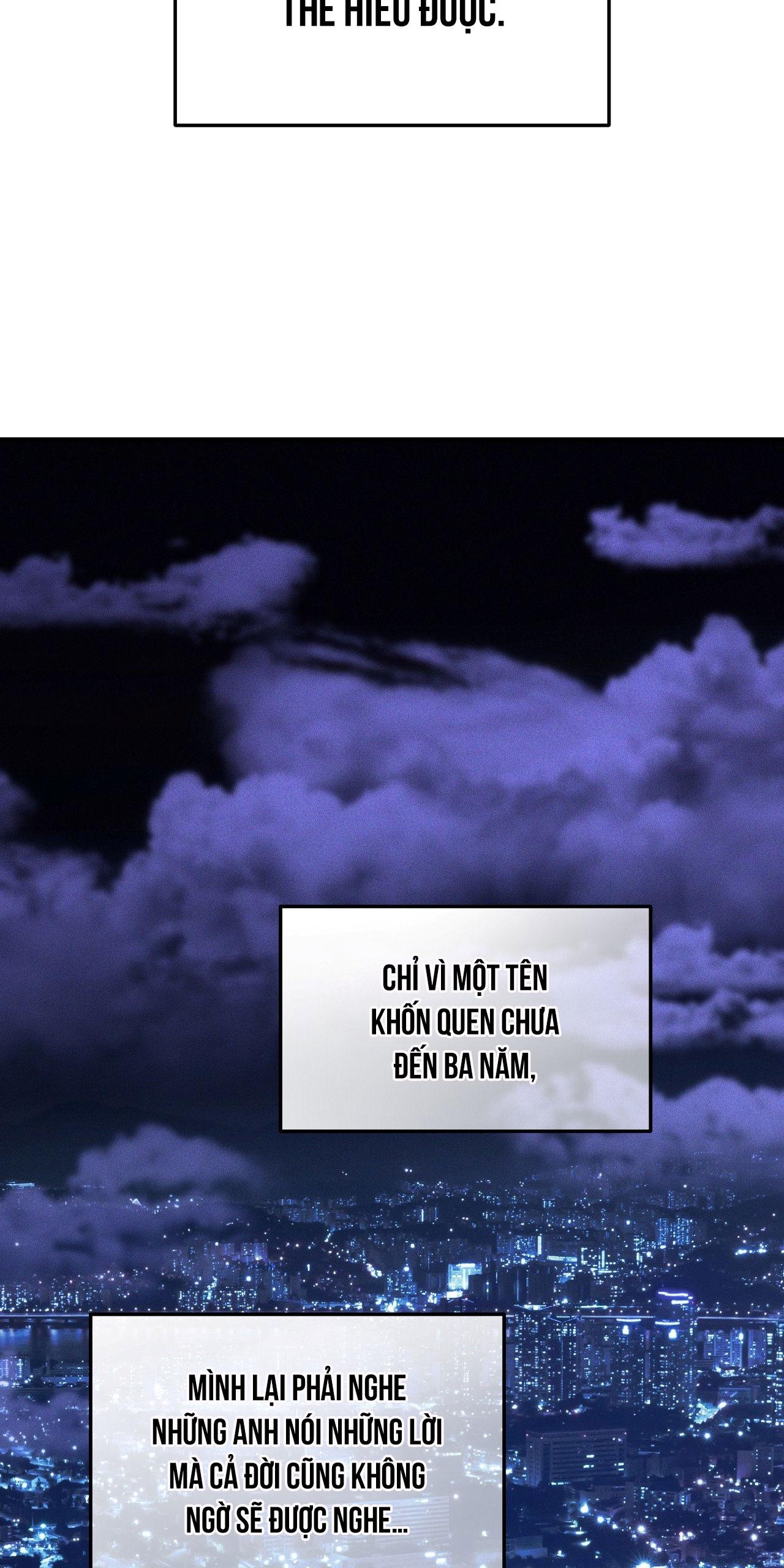 Thiếu niên sò: Bình minh bùng cháy Chapter 1 - Next 