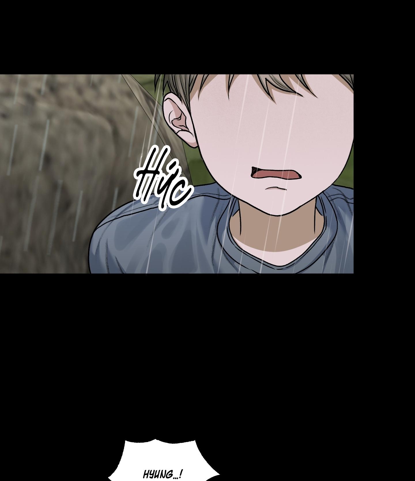 Đầm Hoa Sen Chapter 51 - Next 