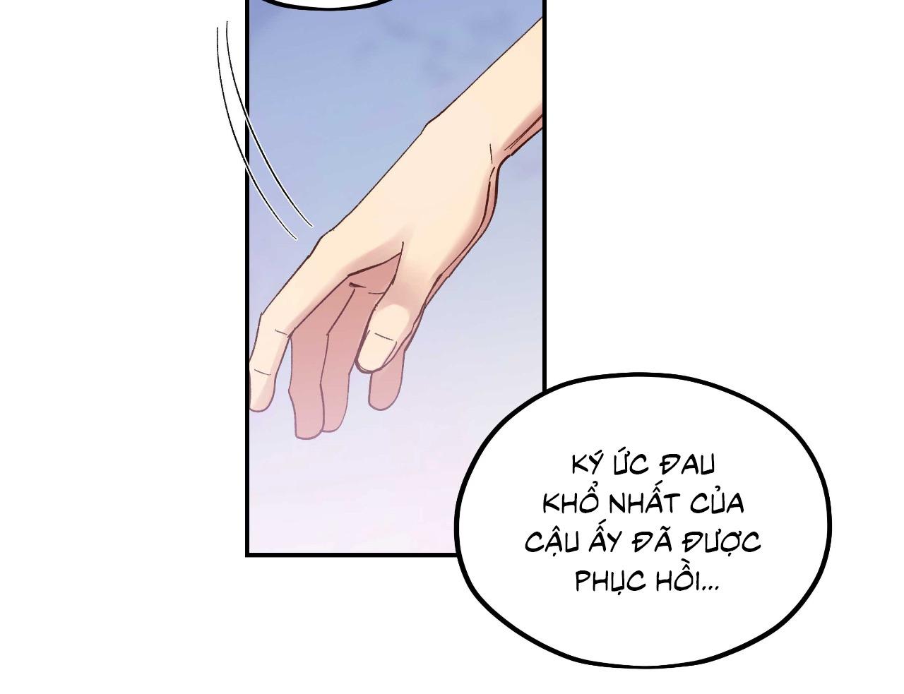 Quán cơm tỳ hưu Chapter 88 - Next Chapter 89