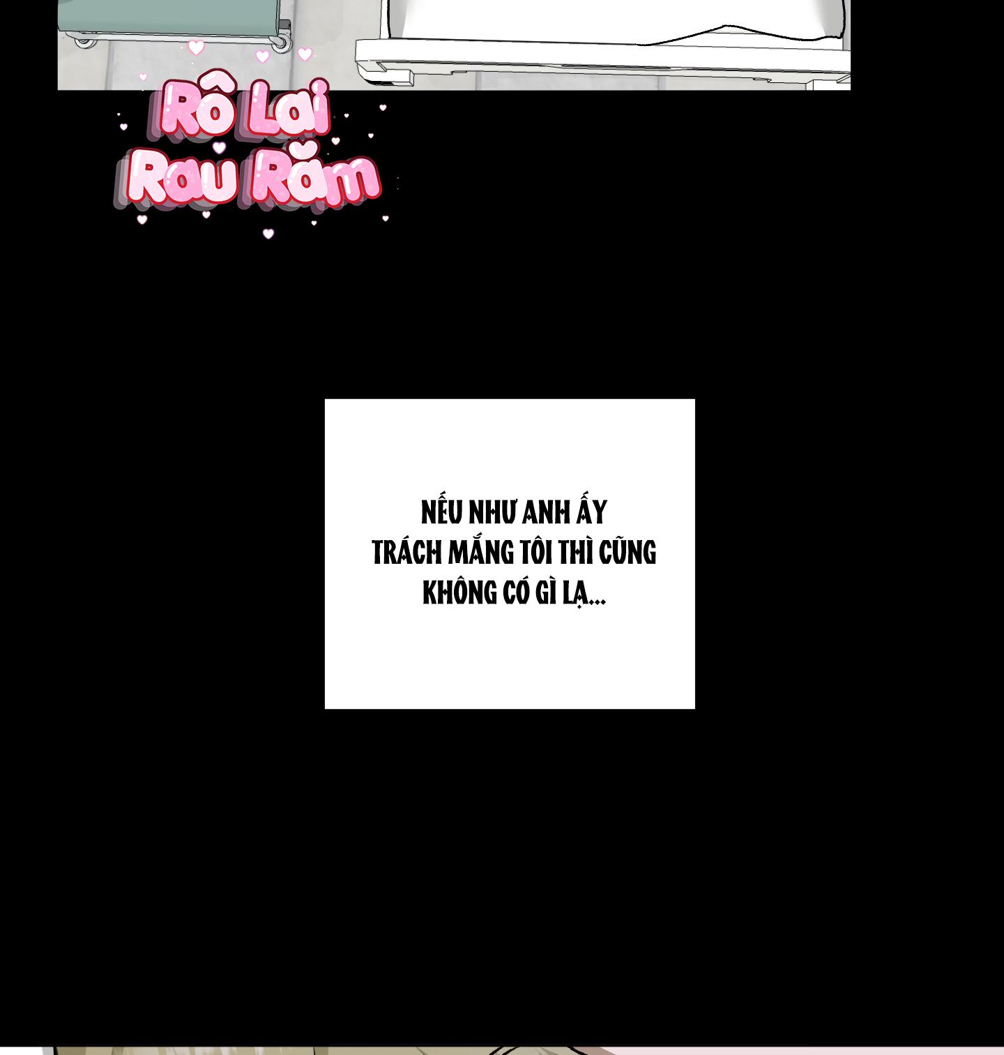 Đầm Hoa Sen Chapter 51 - Next 