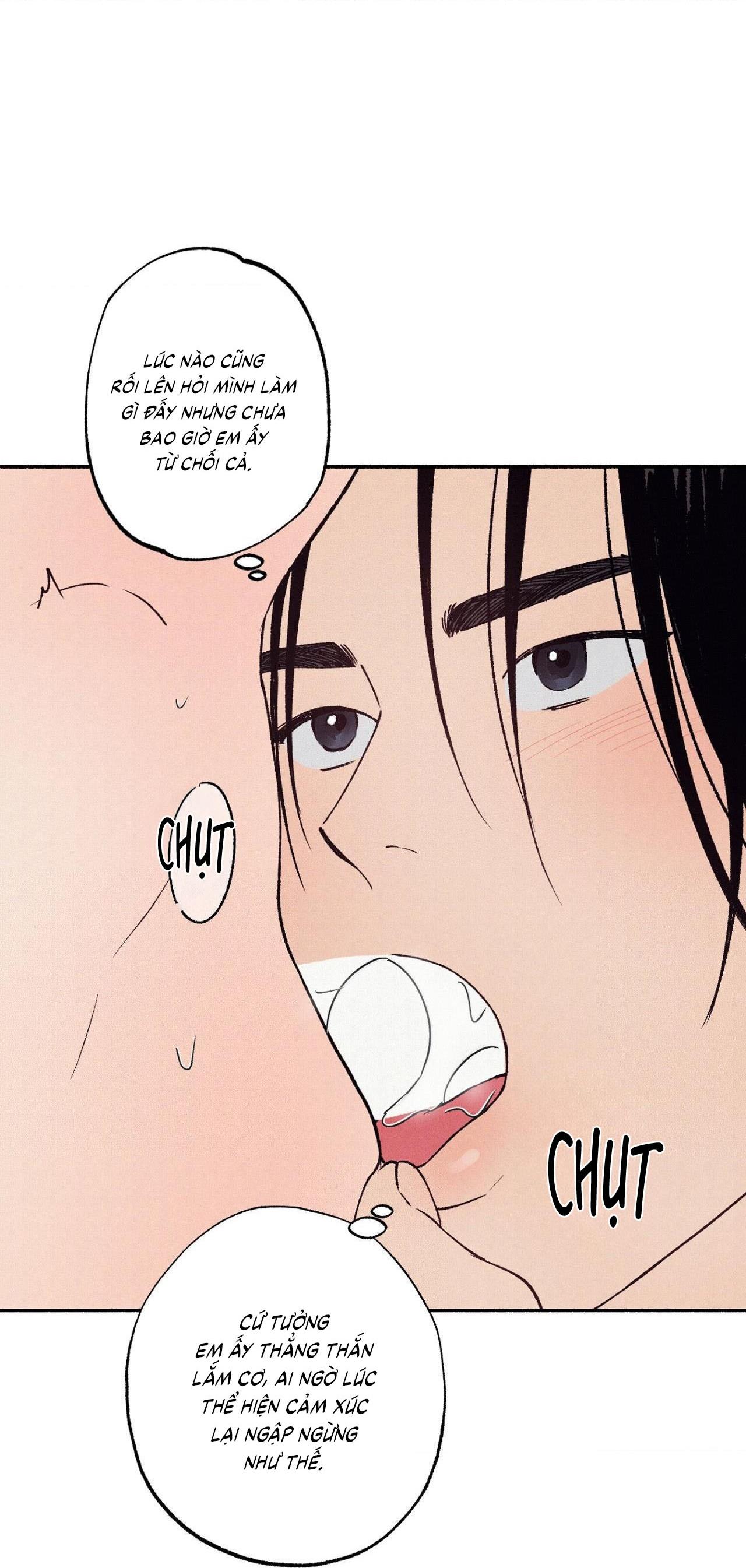 (CBunu) 1 to 10 Chapter 42 H+ - Next 