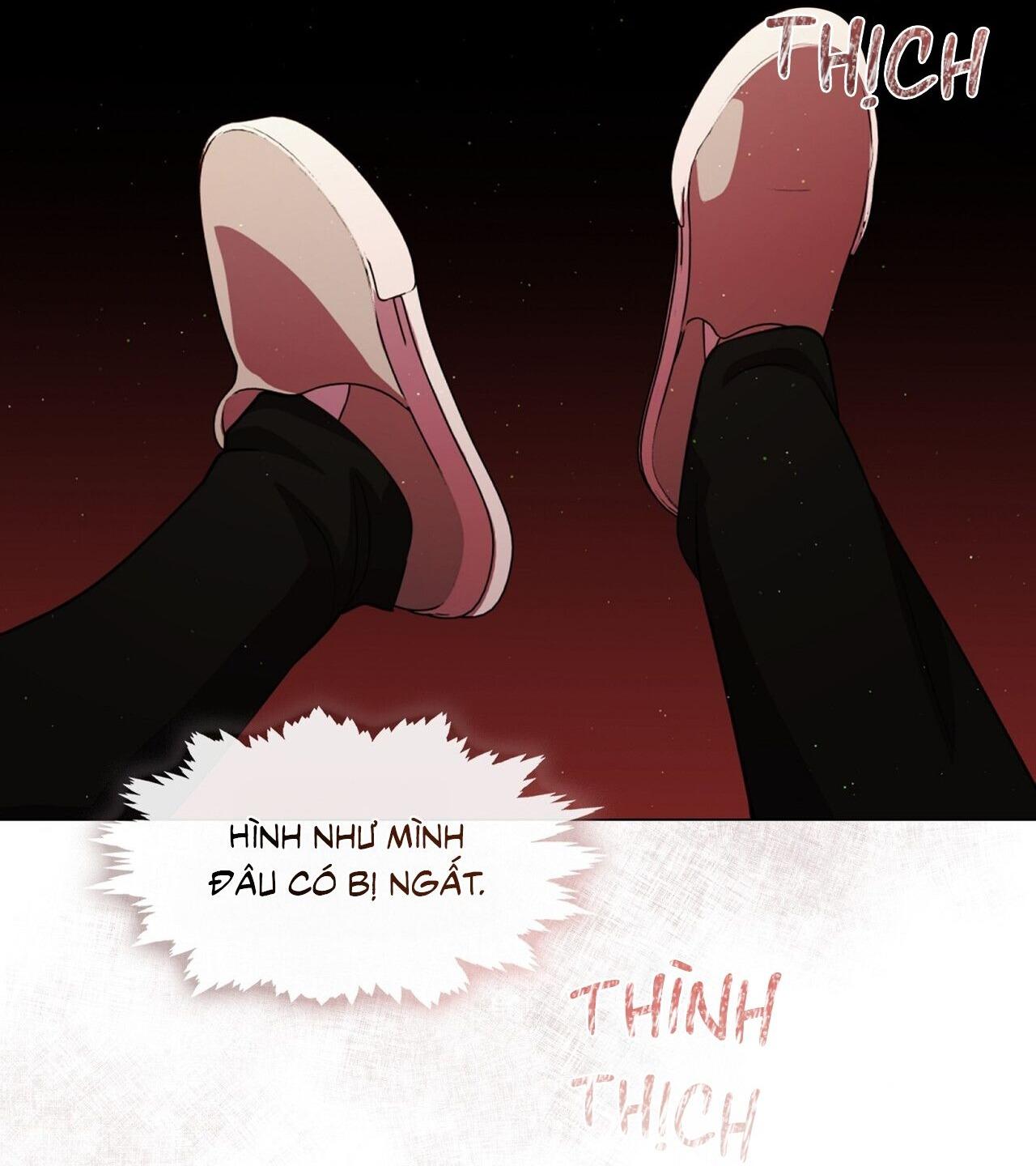 Tôi đã Nuôi Dạy Thủ Lĩnh Giáo Phái ác Ma Chapter 63 - Next Chapter 64