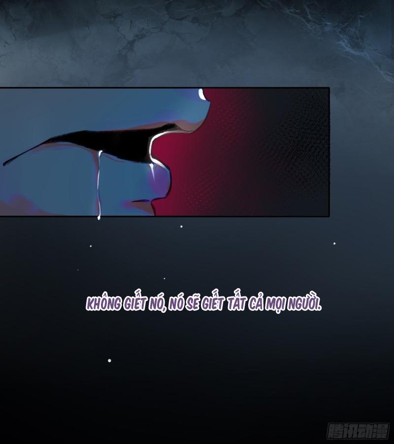 Ác linh Chapter 9 - Next Chapter 10