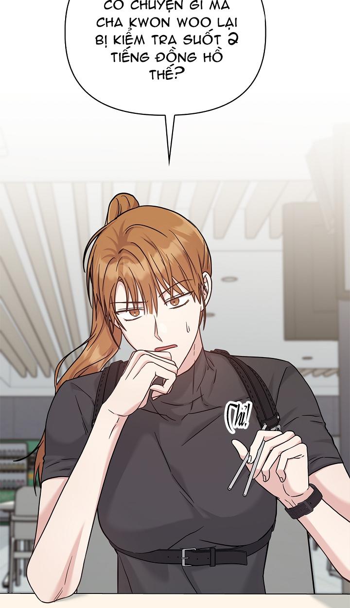BẢN SAO ÂM HƯỞNG Chapter 48 - Trang 3