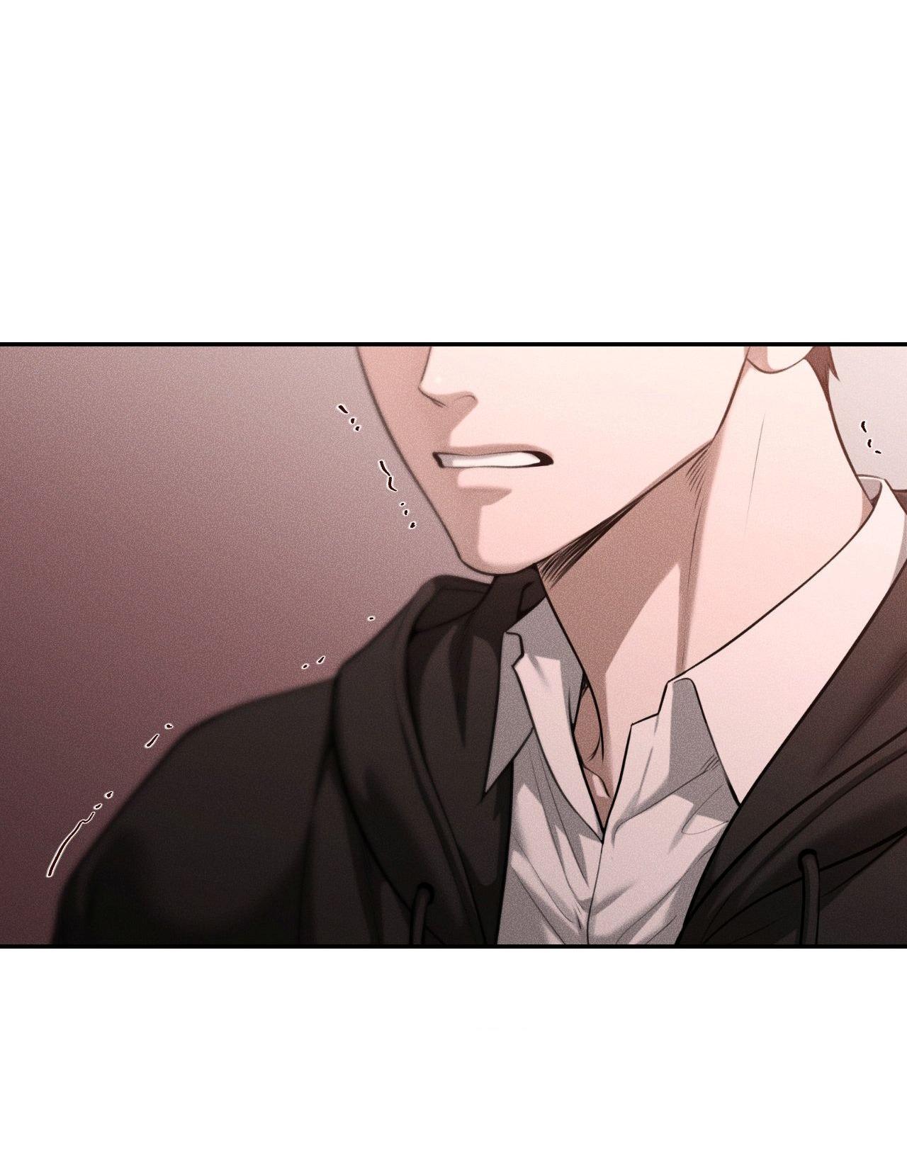DEAR, TEDDY BEAR Chapter 47 - Trang 2