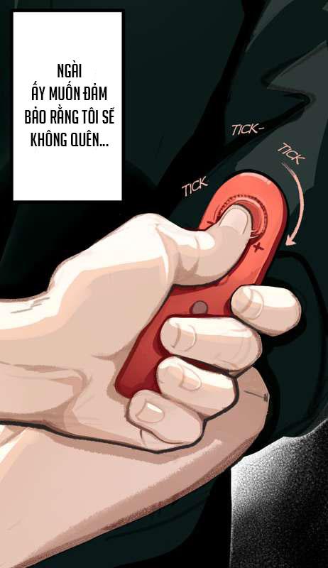 Tuyển tập BL màu sắc Chapter 84 H+ - Next Chapter 85