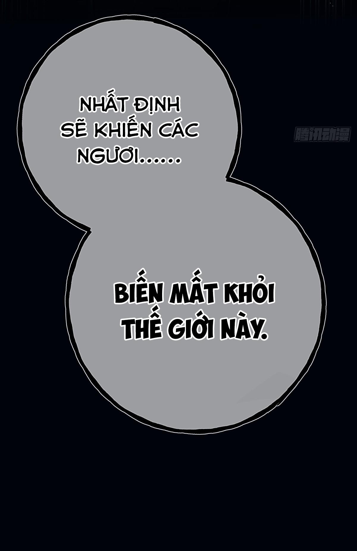 Tình yêu của kẻ khát máu Chapter 15 - Next Chapter 15.2 Ngoại truyện 1