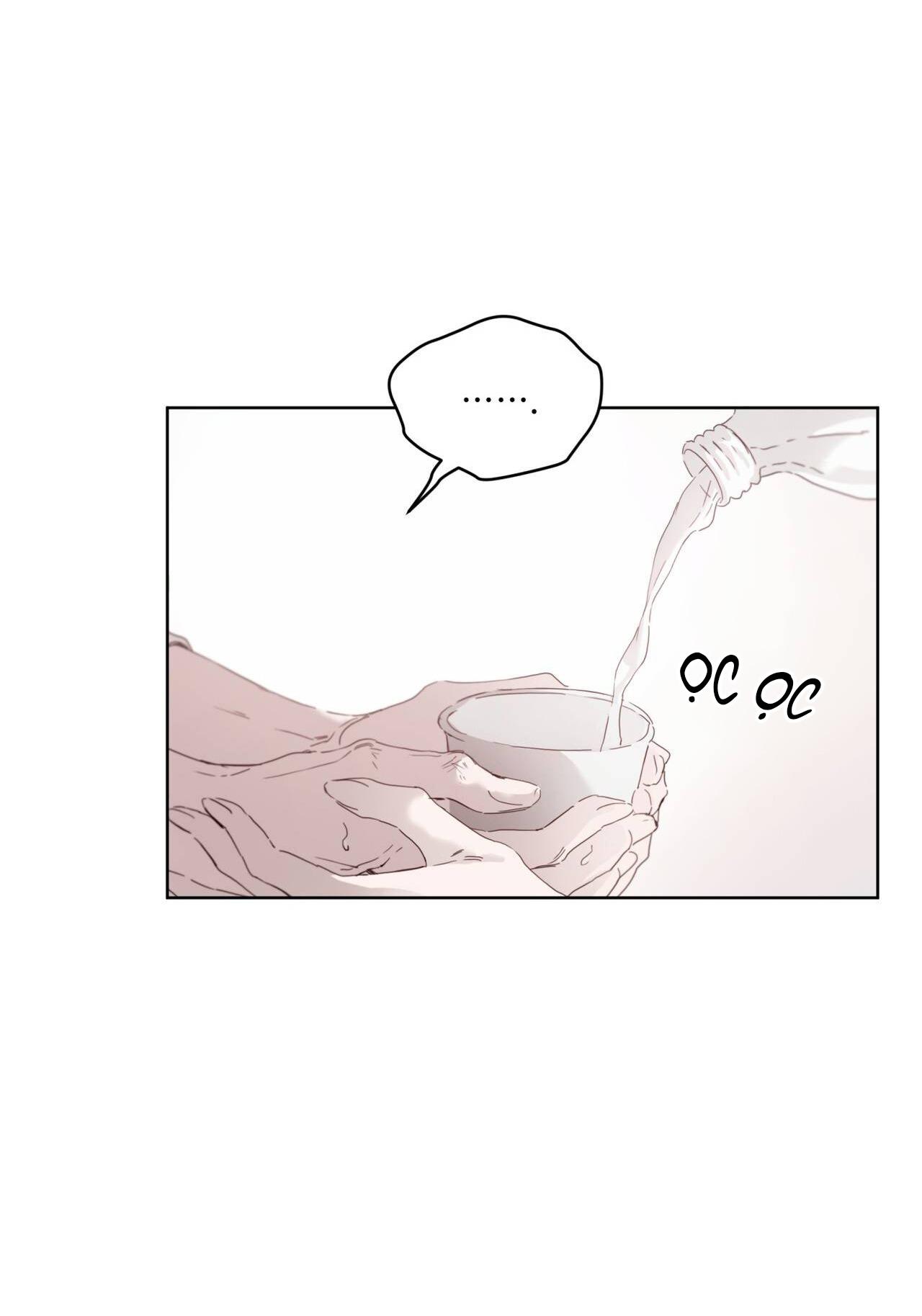 RAGA: Passion Chapter 11 - Next 