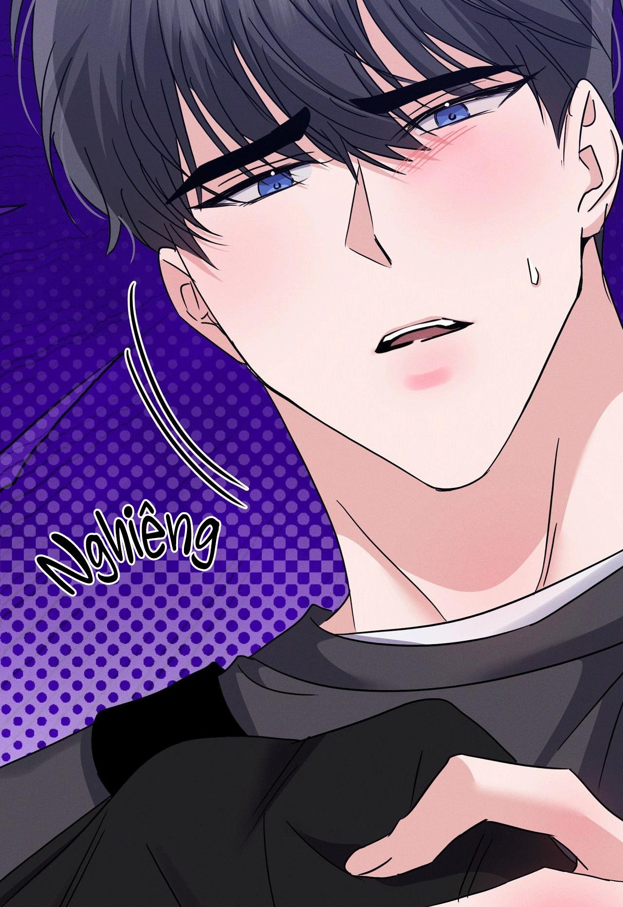 HƯỚNG DẪN TÌNH DỤC Chapter 6 - Trang 2