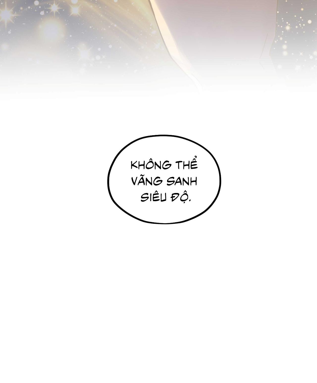 Quán cơm tỳ hưu Chapter 88 - Next Chapter 89