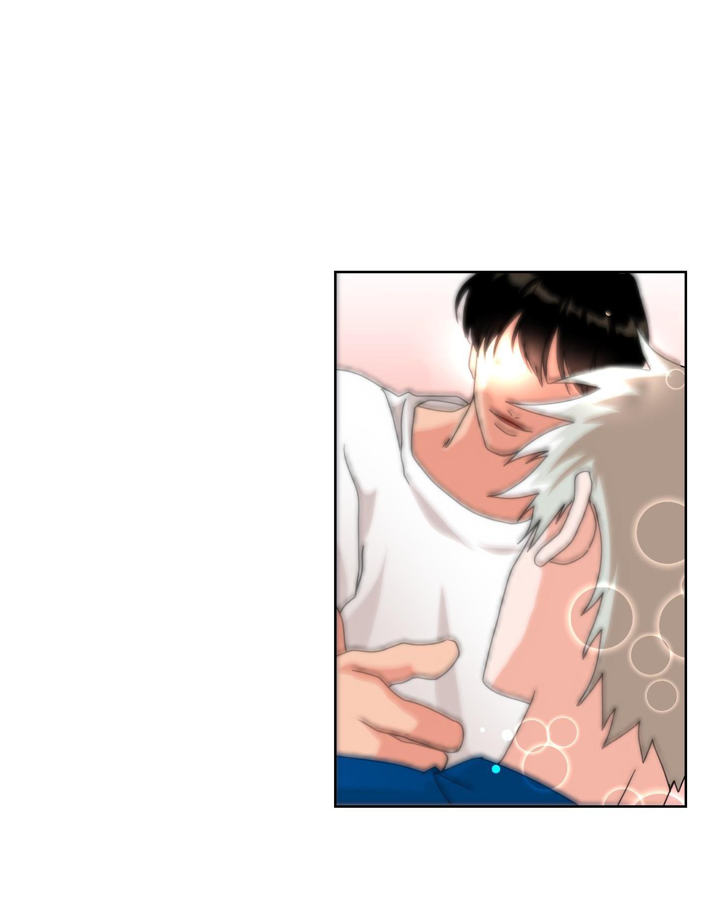 Định Mệnh Sao?! Chapter 20 - Next 