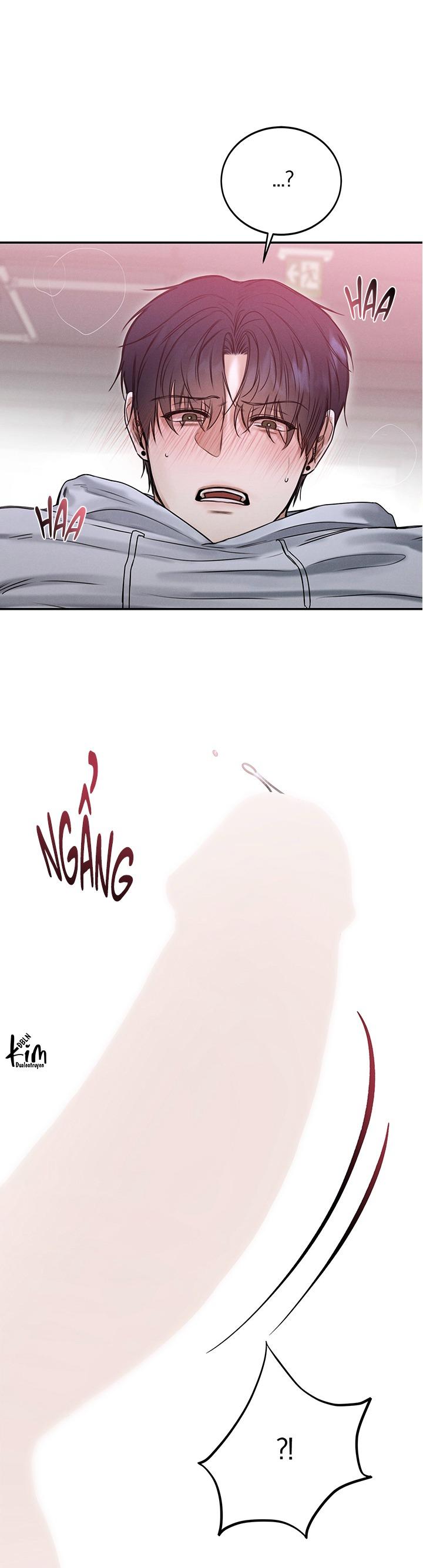 TUYỂN TẬP CUỒNG CÔNG-CHIẾM HỮU CÔNG CỦA NHÀ KIM Chapter 48.4 neontry 4 - Next Chapter 48.4