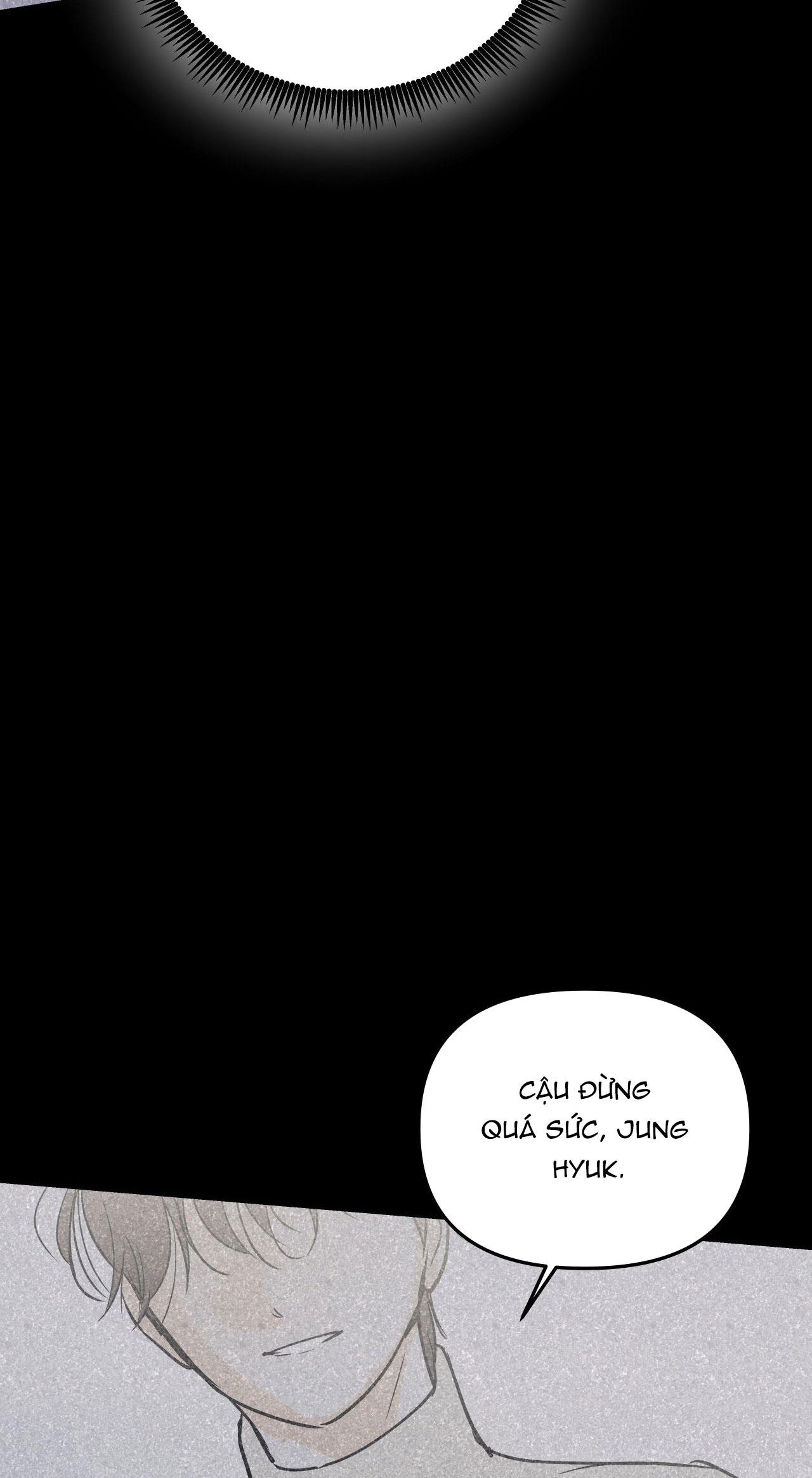 LIE AGAIN Chapter 63 - Trang 3