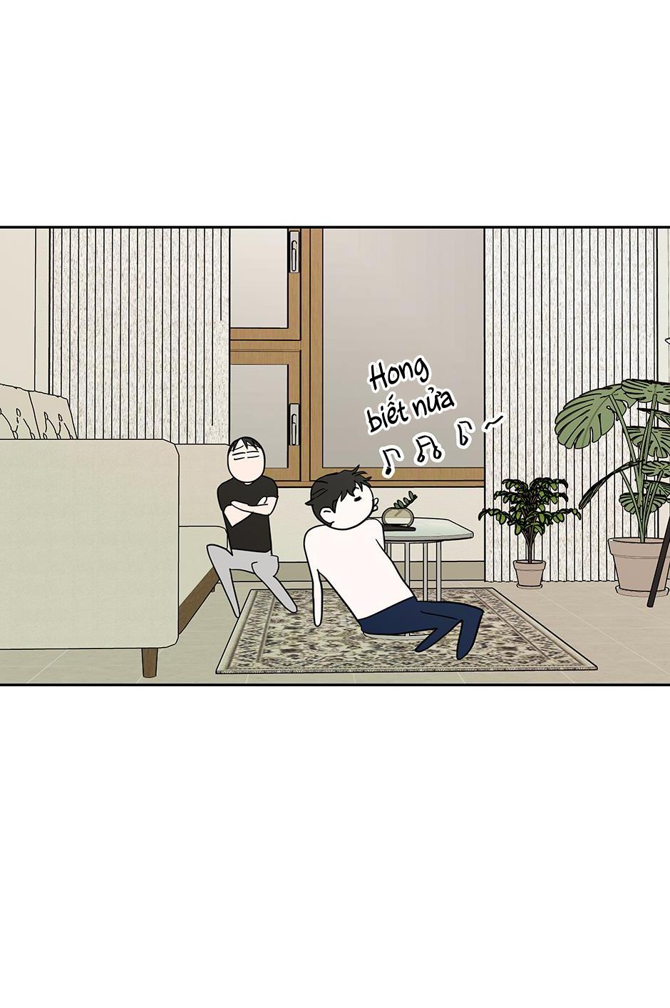 Chén Ghệ Mới Bồ Cũ Chapter 29 - Next 