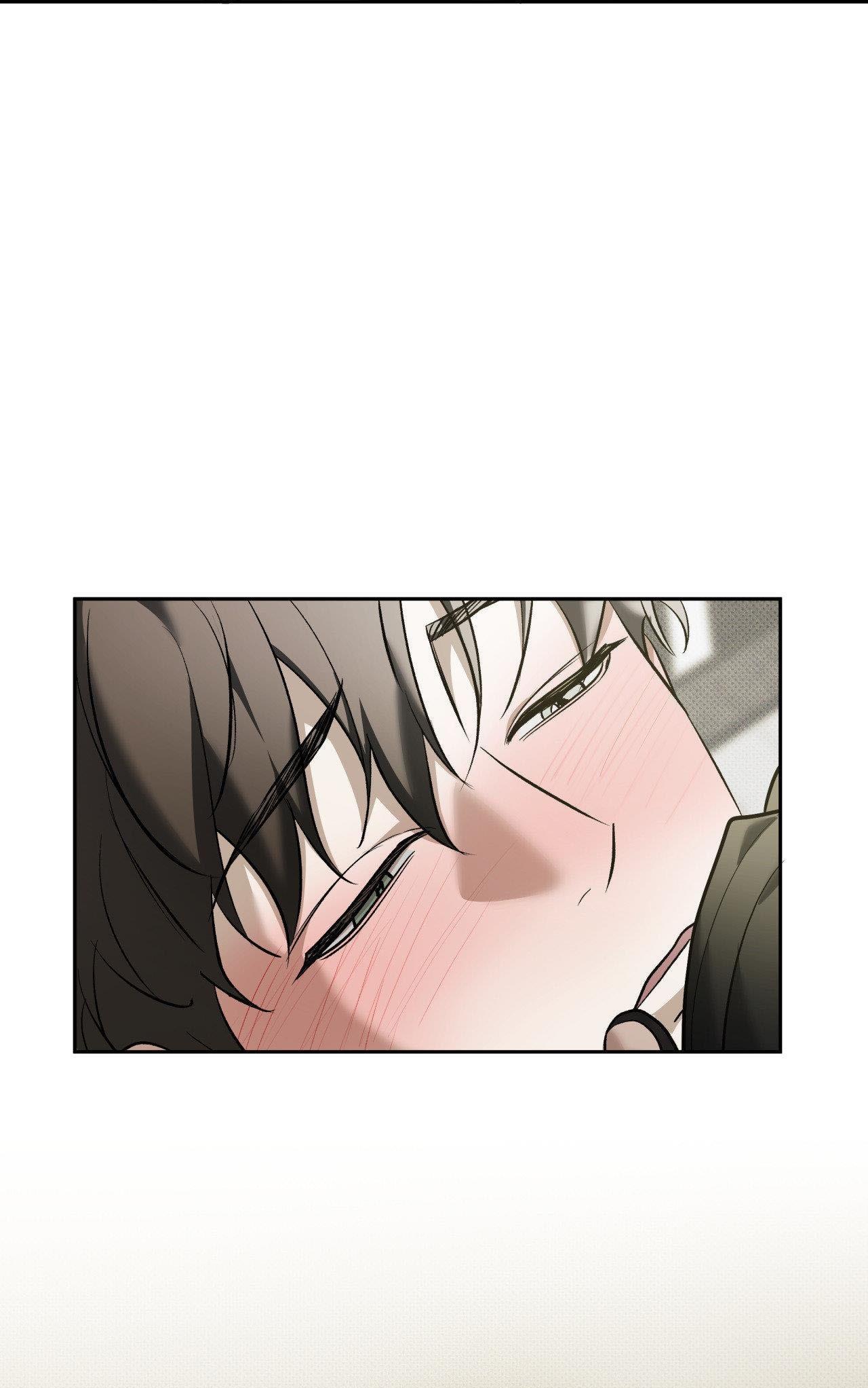 (CBunu) Chó Săn Của Sisyphus Chapter 13 - Next Chapter 14