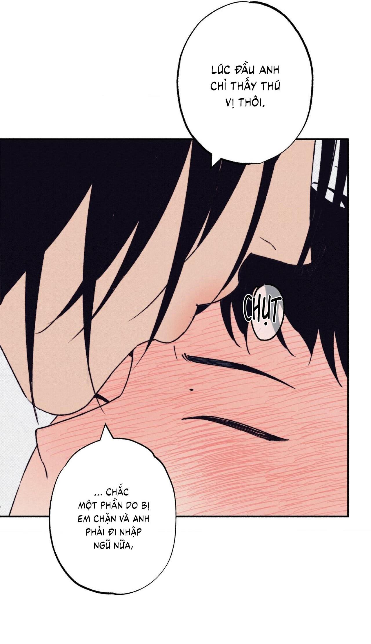 (CBunu) 1 to 10 Chapter 42 H+ - Next 