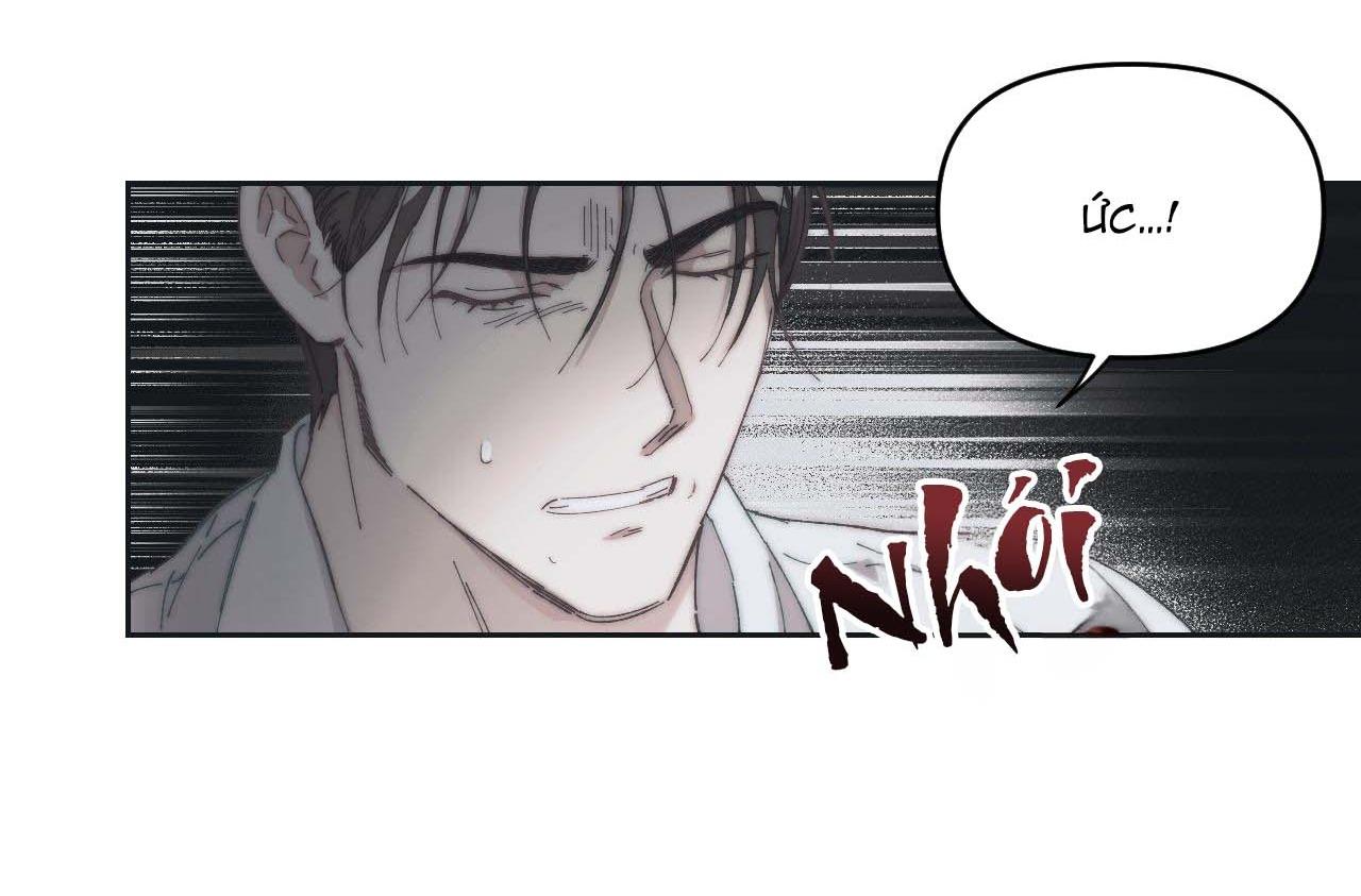 Tuyển Tập Manhwa Dằm Khăm Chapter 87 - Hừng đông 6 - Trang 2