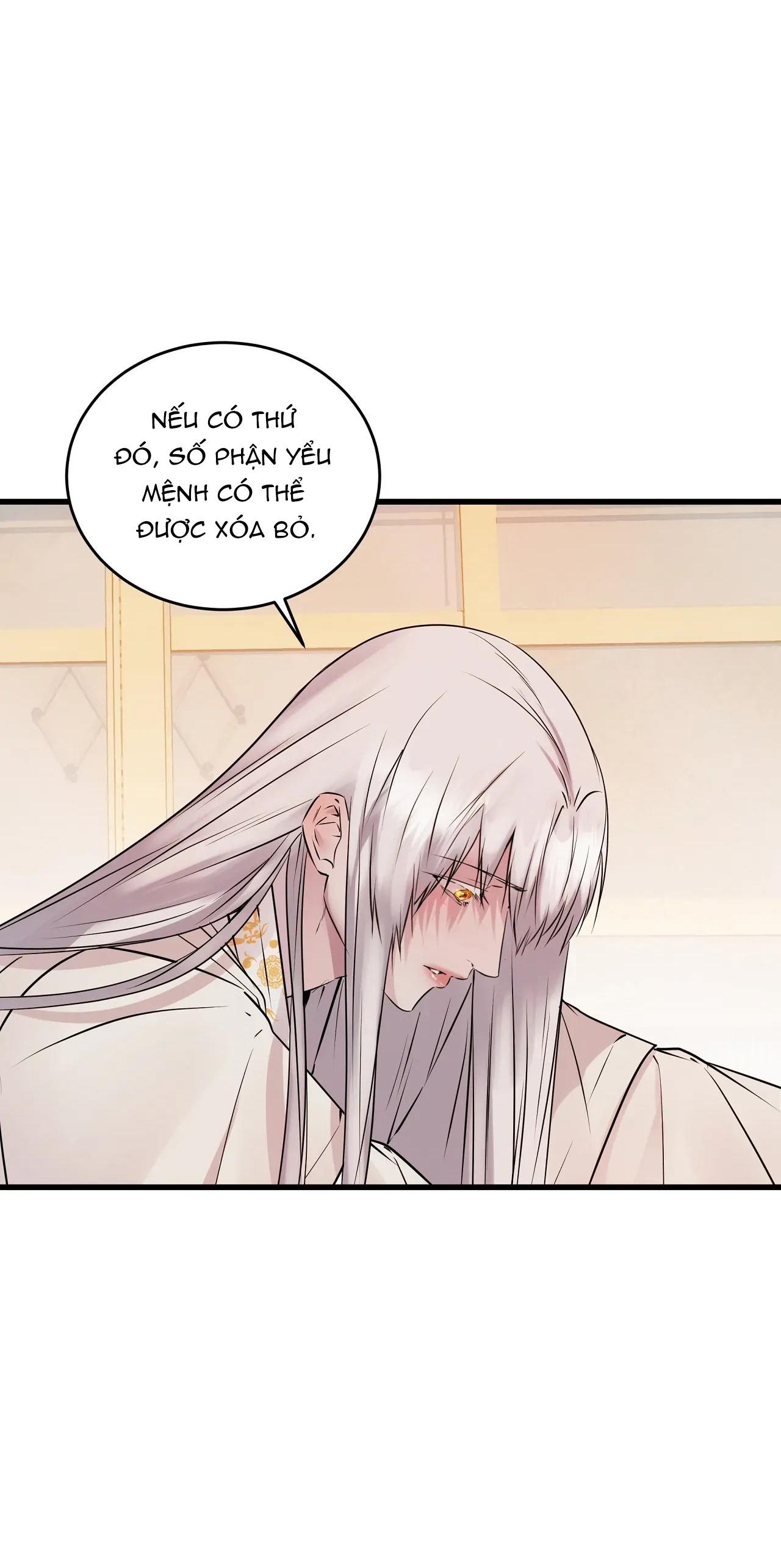 ÂN NHÂN CỦA RẮN Chapter 28 - Trang 2
