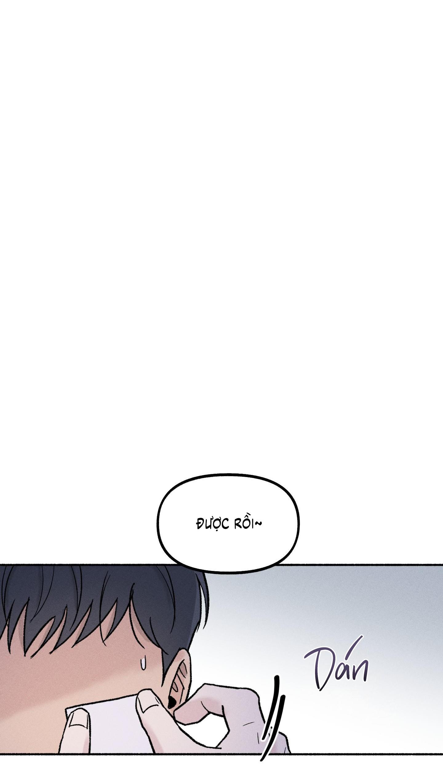 (CBunu) Khi Người Lơ Đãng Chapter 19 - Trang 2