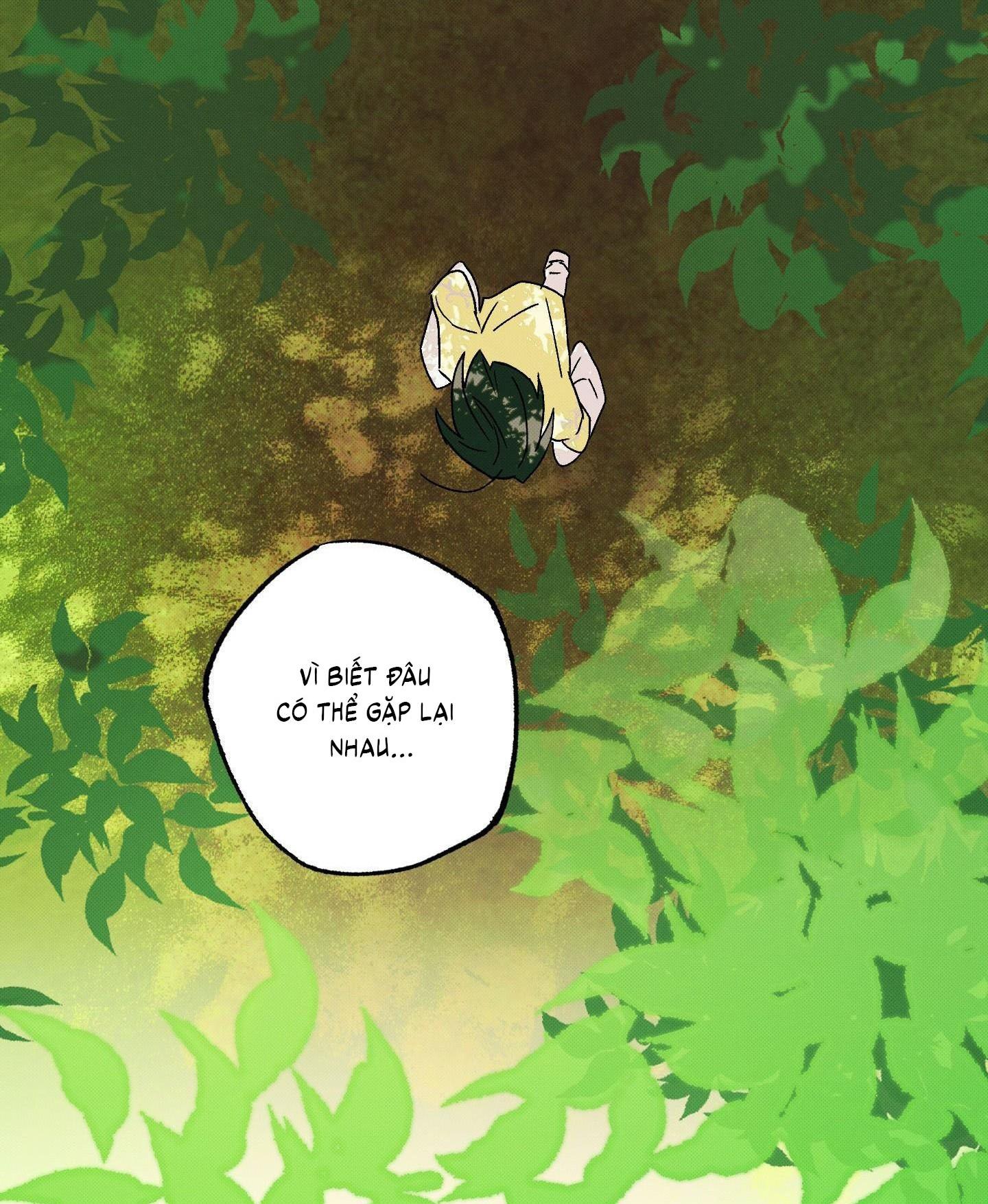 (CBunu) Nguyệt Ẩn Dạ Đàm Chapter 20 - Next 