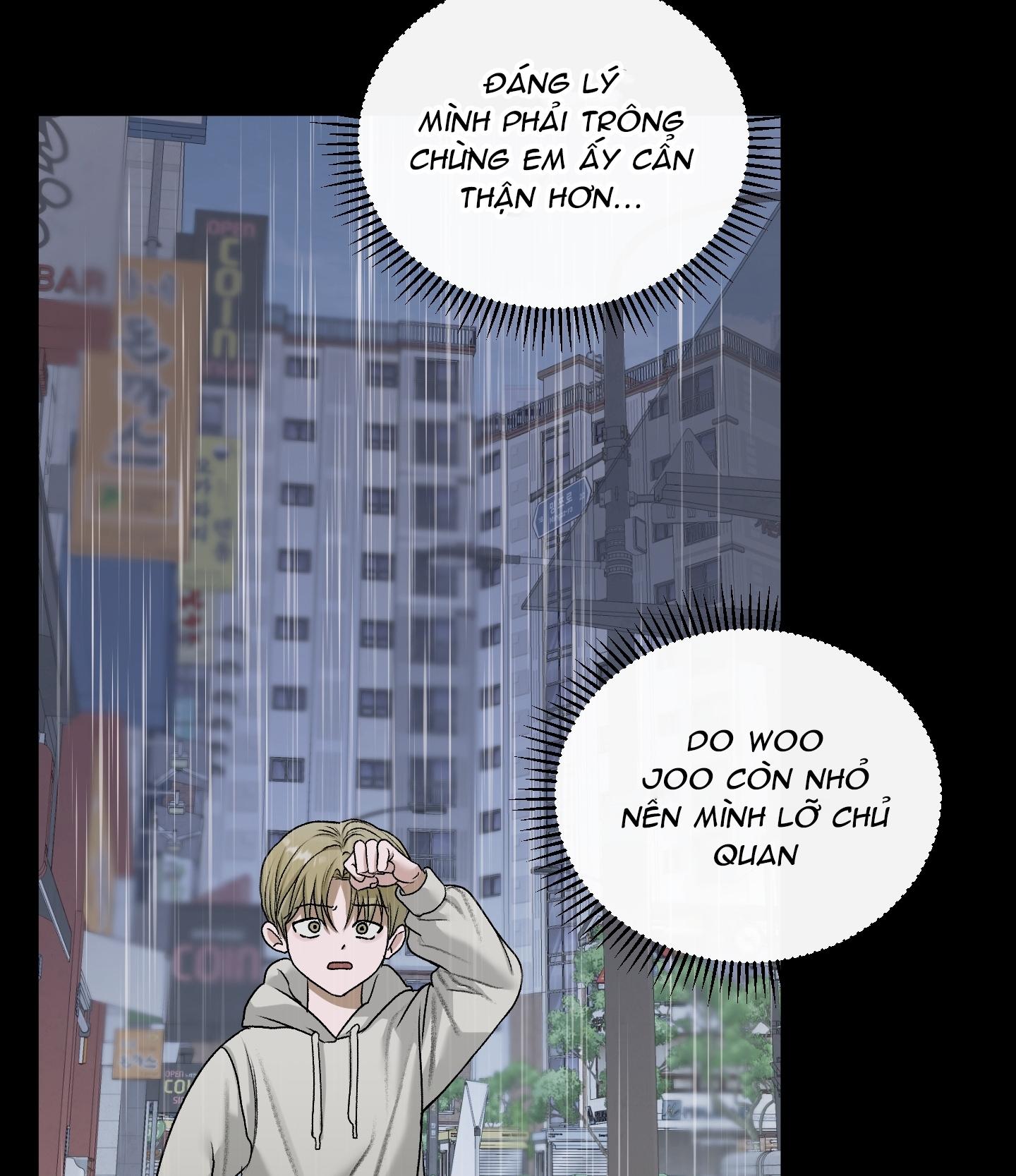 Đầm Hoa Sen Chapter 51 - Next 