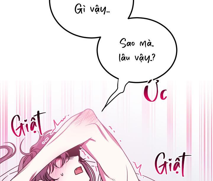 OMG! Chapter 0 - Trang 2