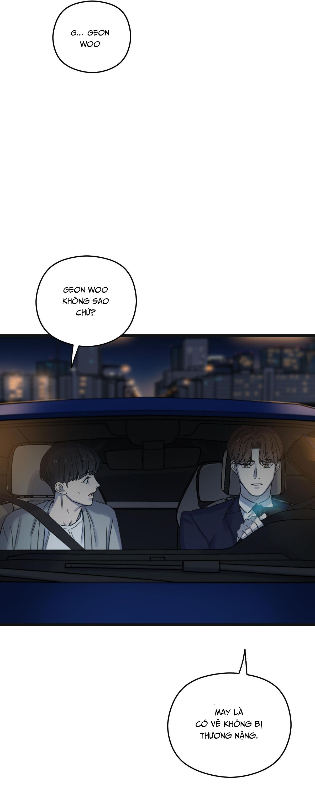 TRÙNG PHÙNG Chapter 55 - Next Chapter 56