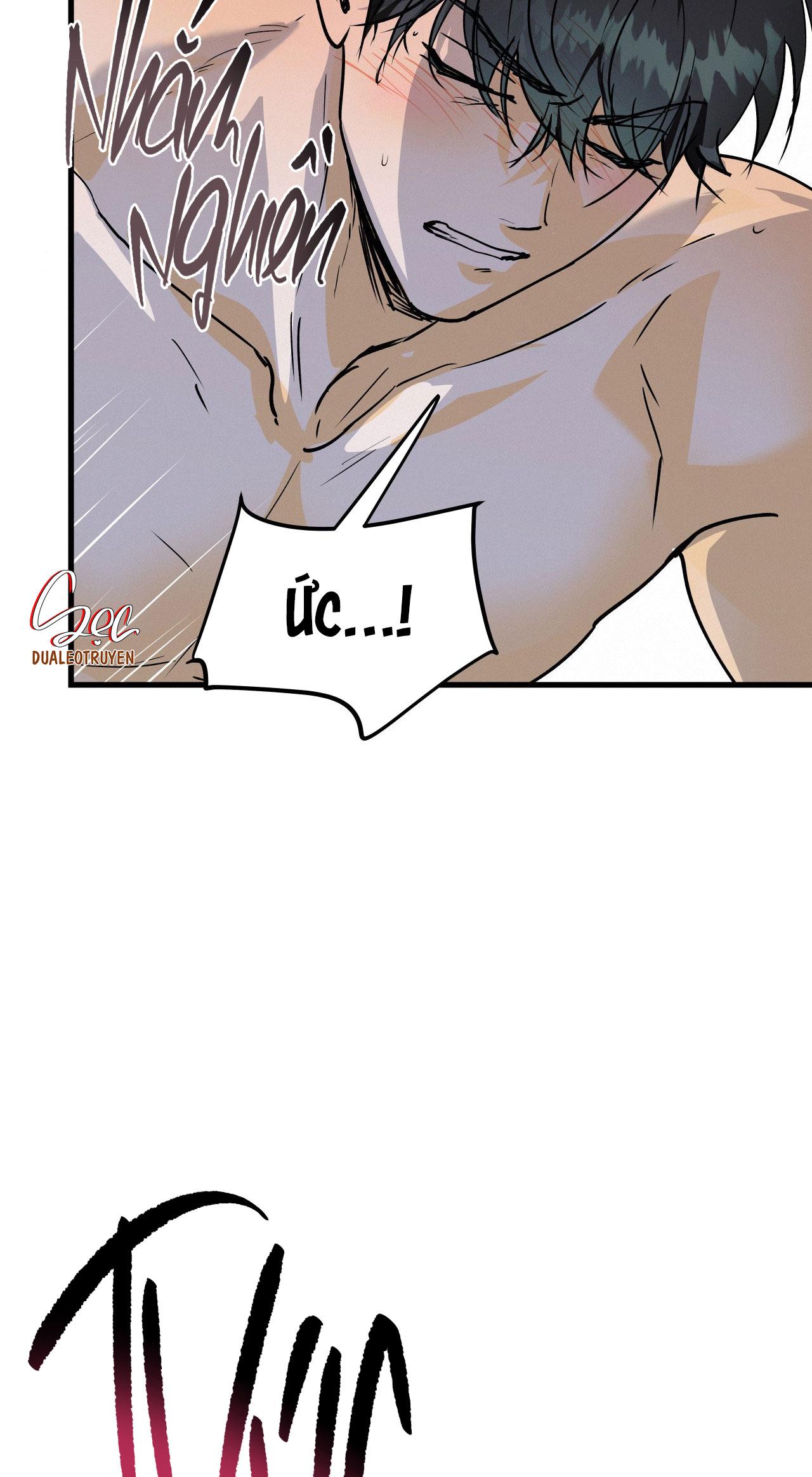 LIE AGAIN Chapter 62 - Next 
