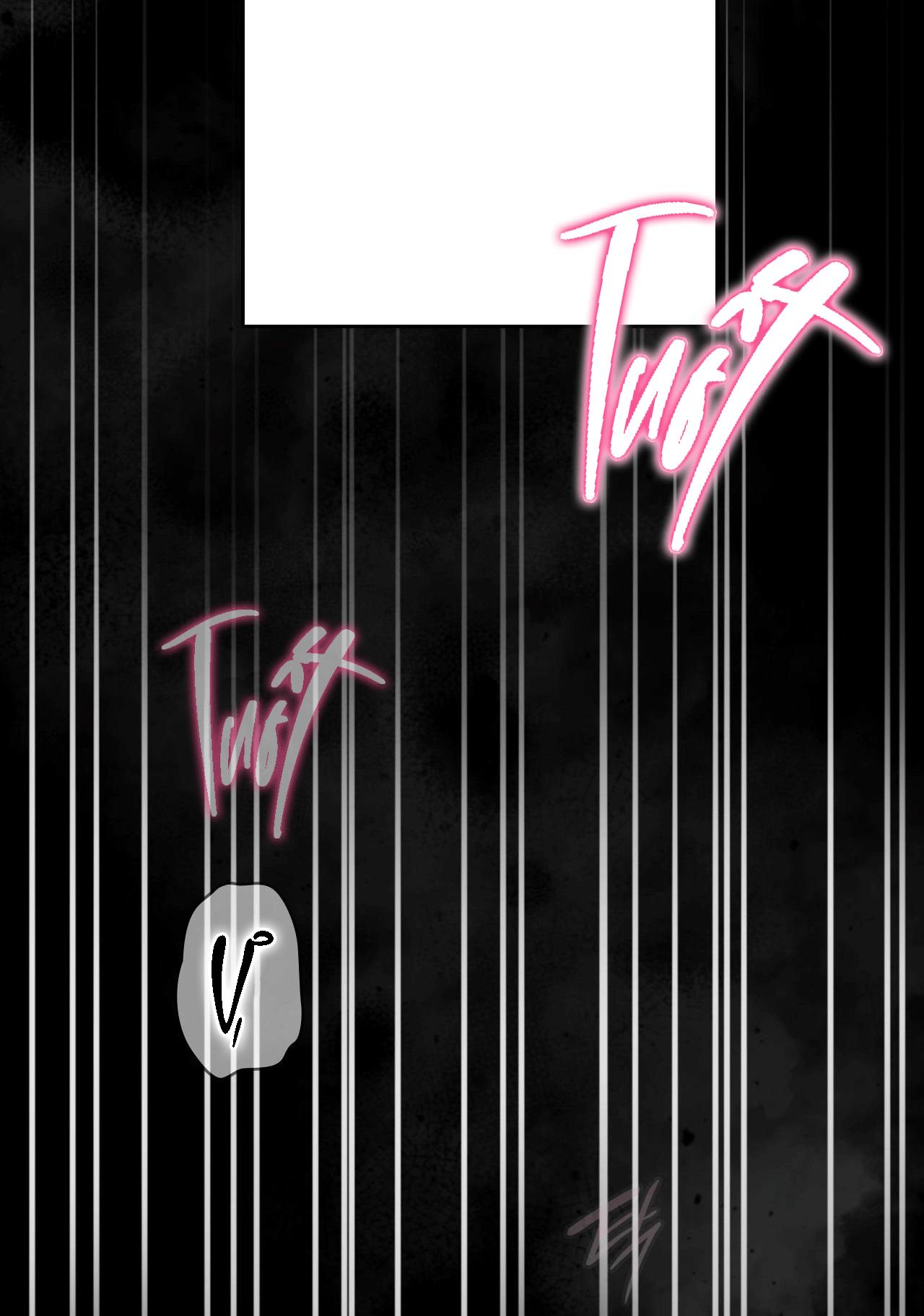 SỨ GIẢ THẦN CHẾT Chapter 33 - Next Chapter 34