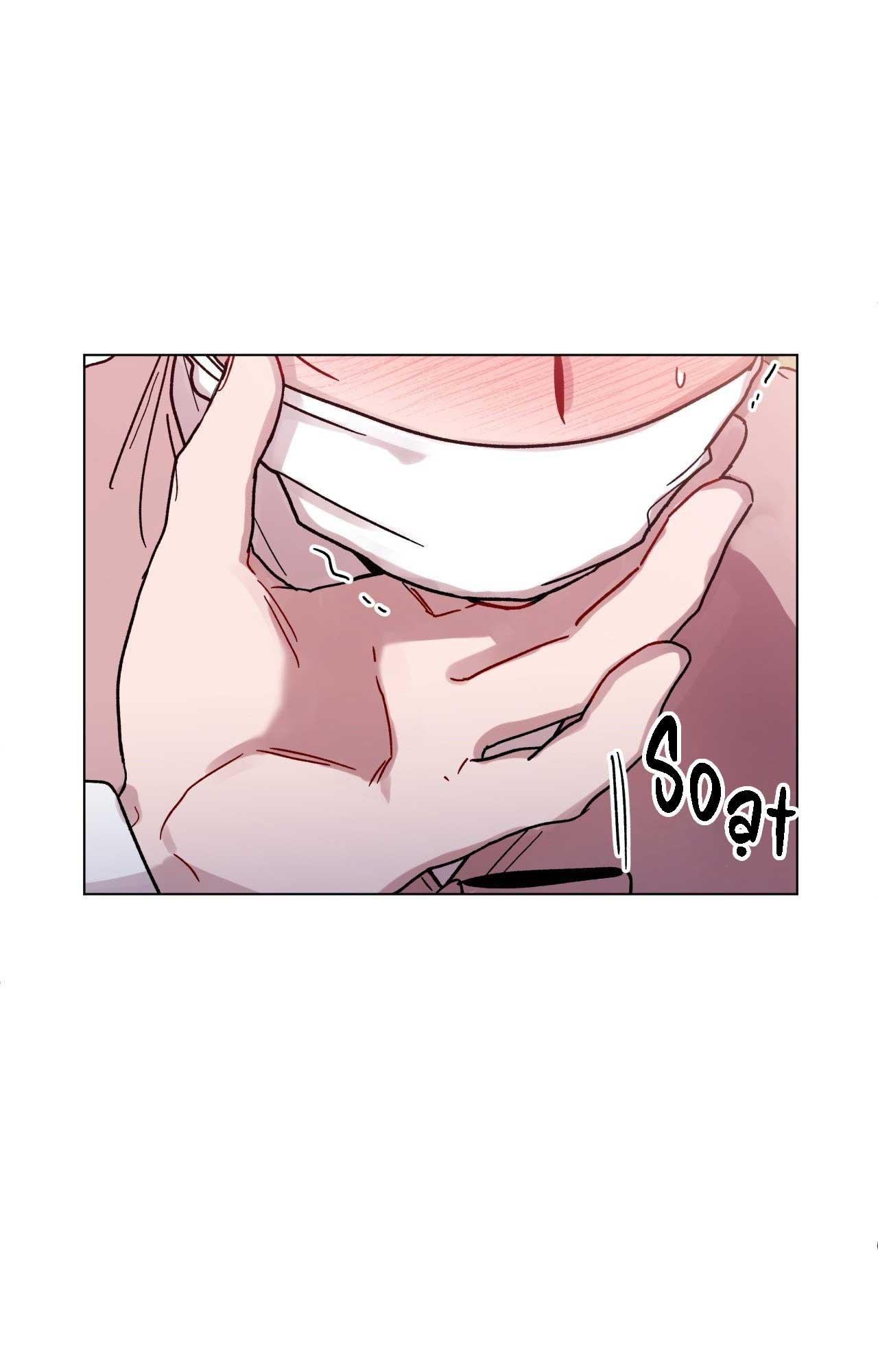 CƠN MƯA RÀO MÙA HẠ Chapter 96 - Next 