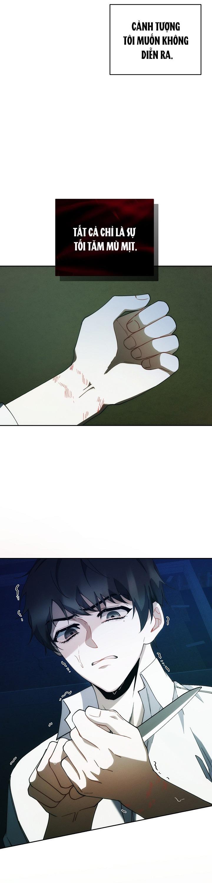 RED MANSION Chapter 47 - Next Chapter 48