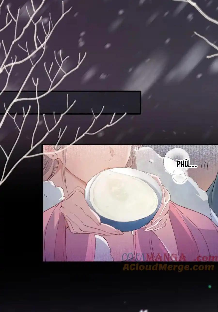 Loạn thế vi vương Chapter 121 - Next 