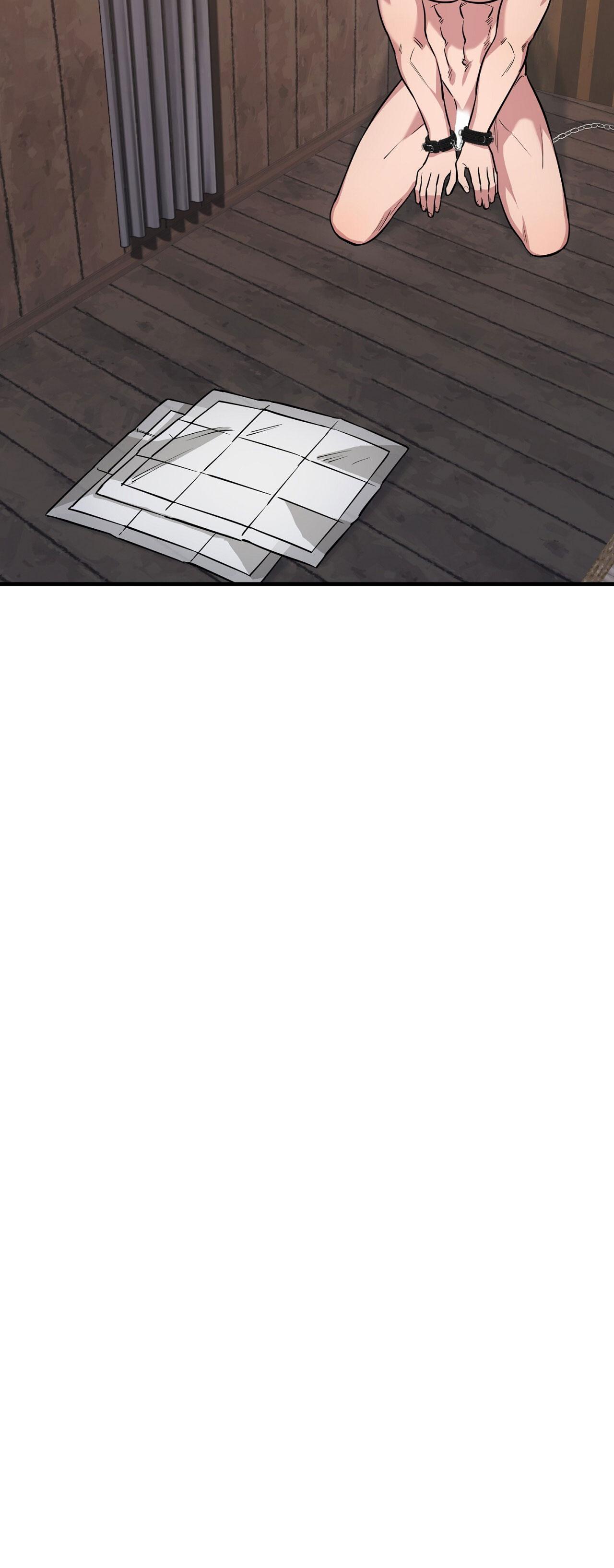 Delivered Comics Chapter 5 - Trang 2