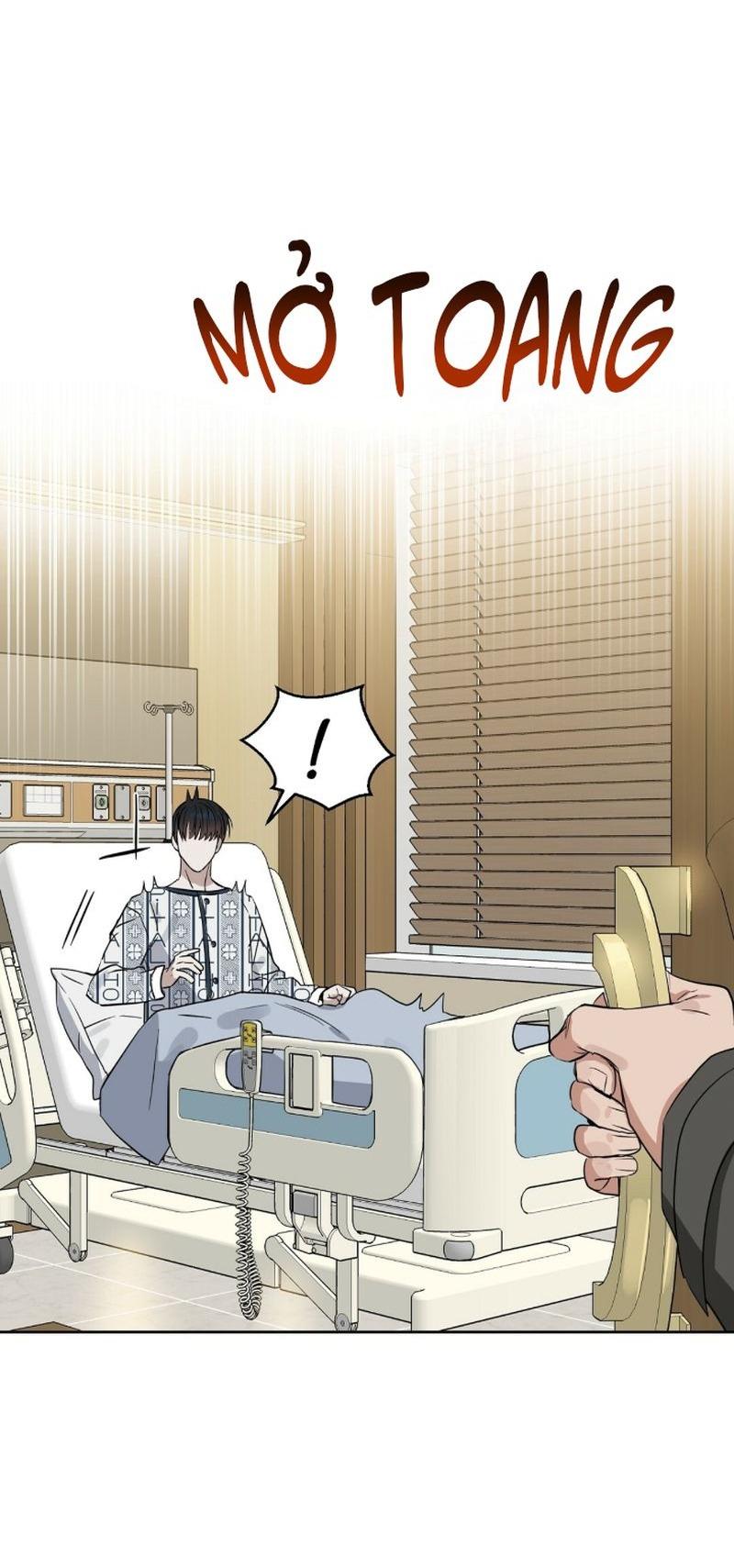 Kiss me, liar (Ngoại truyện Chapter 14 - Next Chapter 15